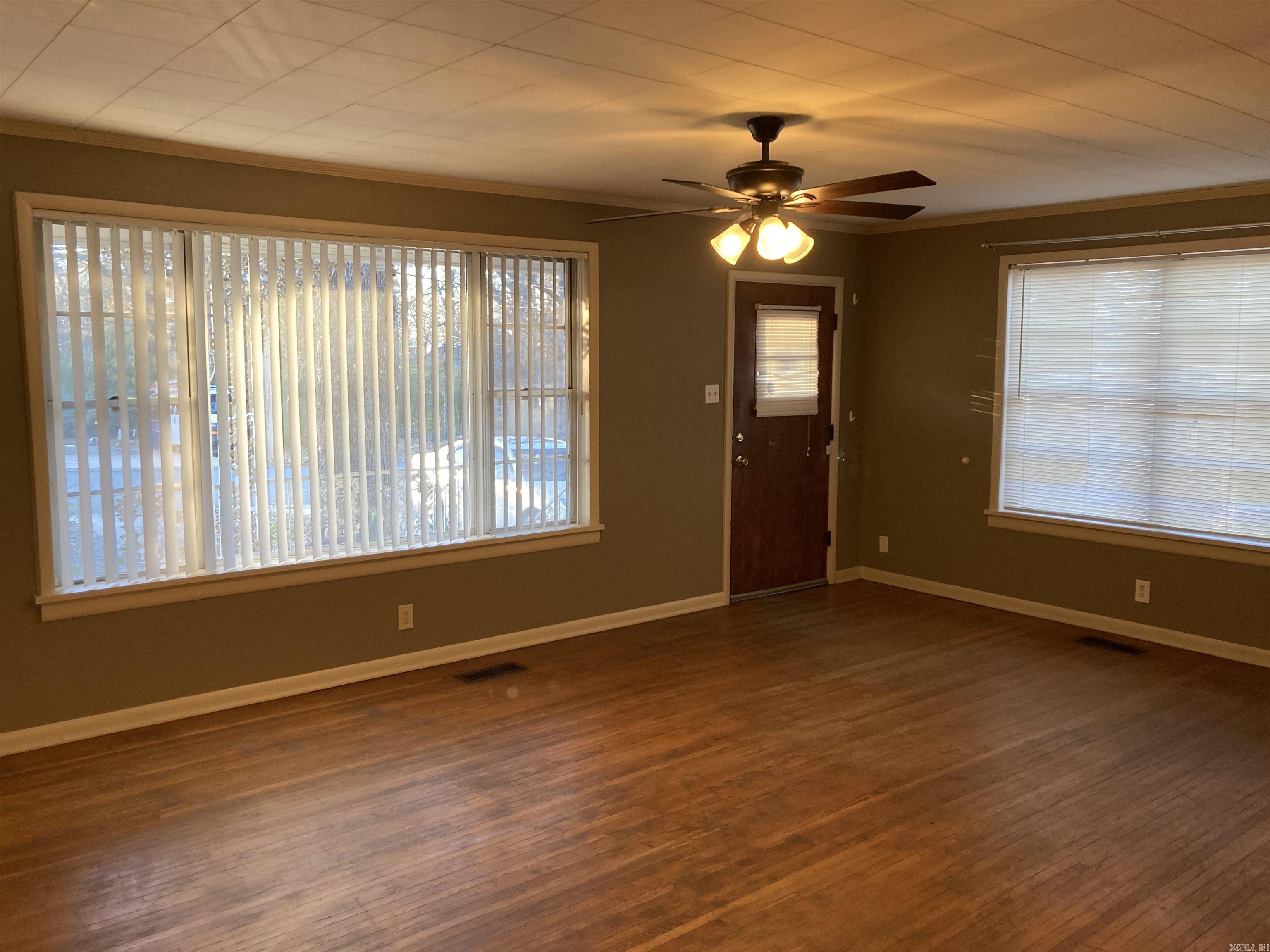 3908 N Cypress  North Little Rock, AR