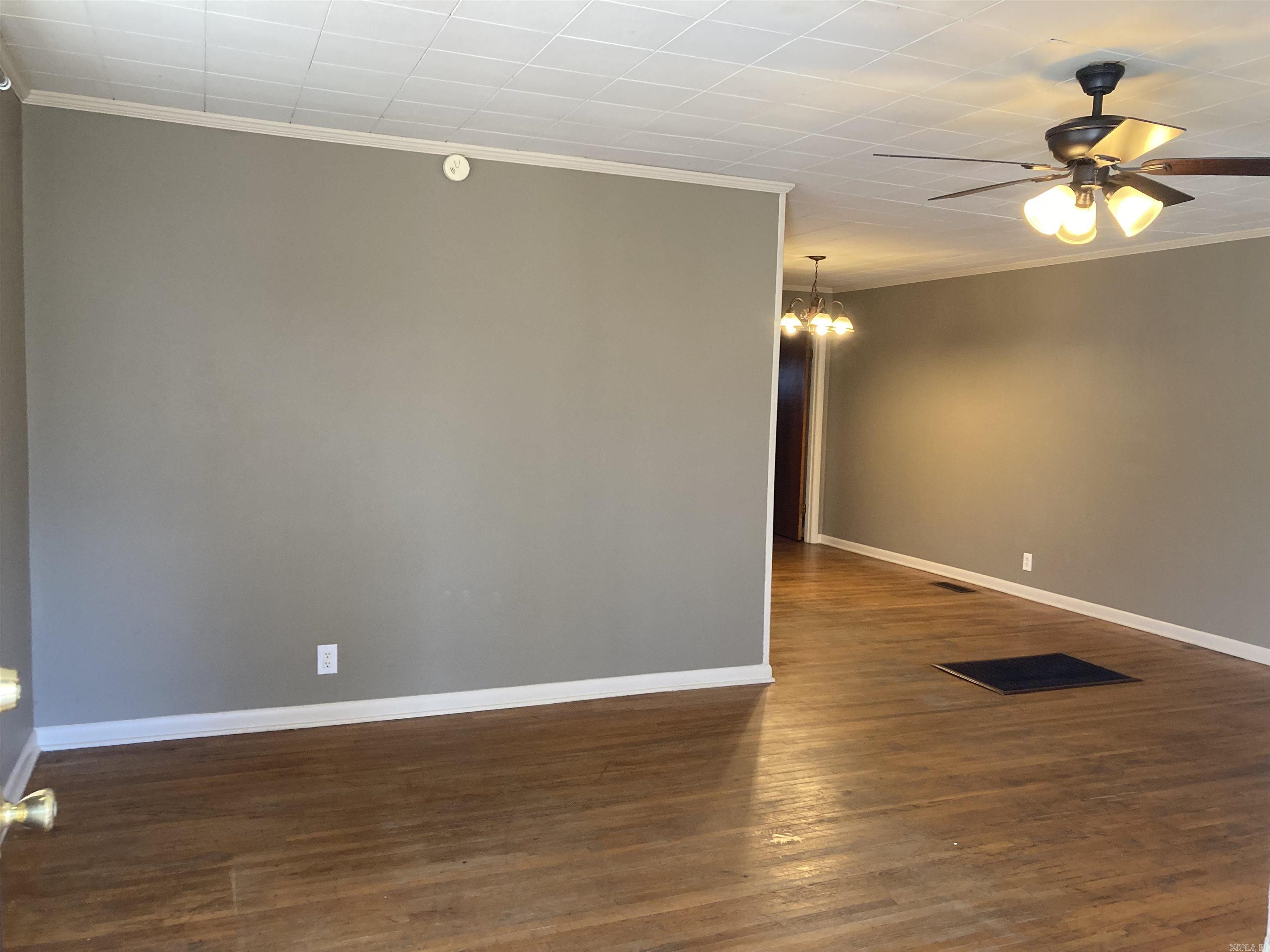 3908 N Cypress  North Little Rock, AR