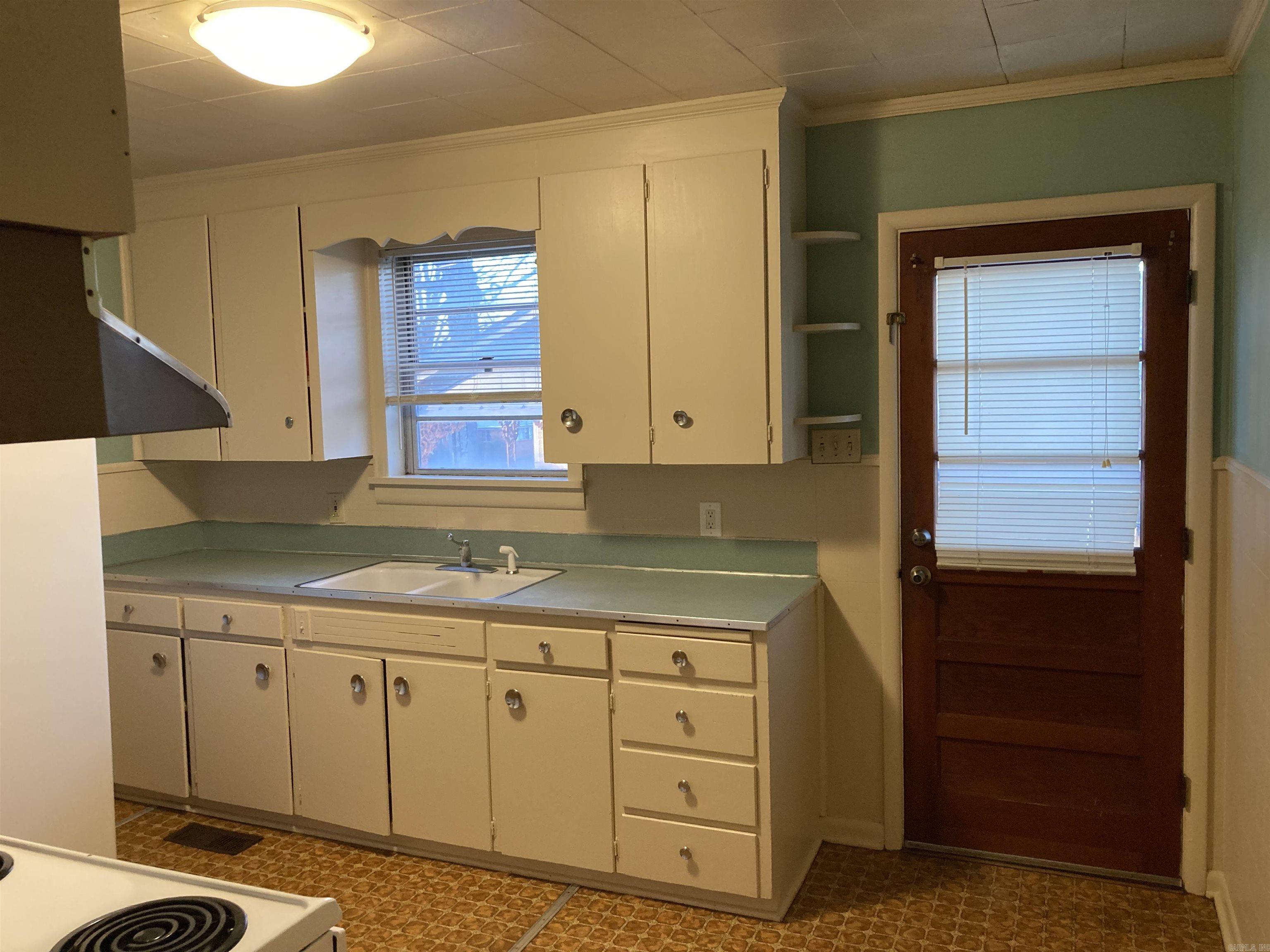 3908 N Cypress  North Little Rock, AR