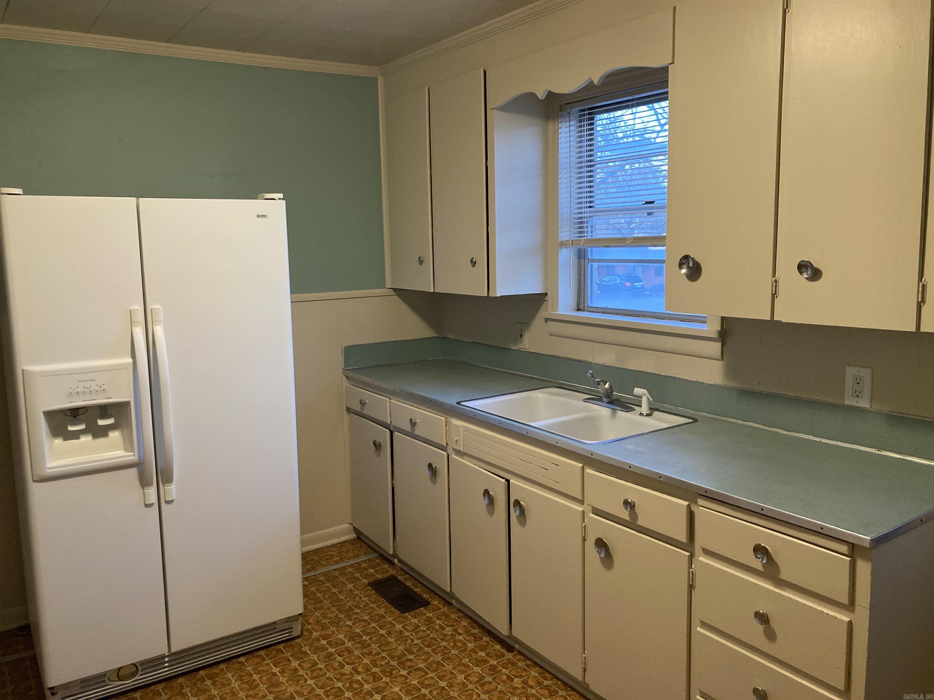 3908 N Cypress  North Little Rock, AR