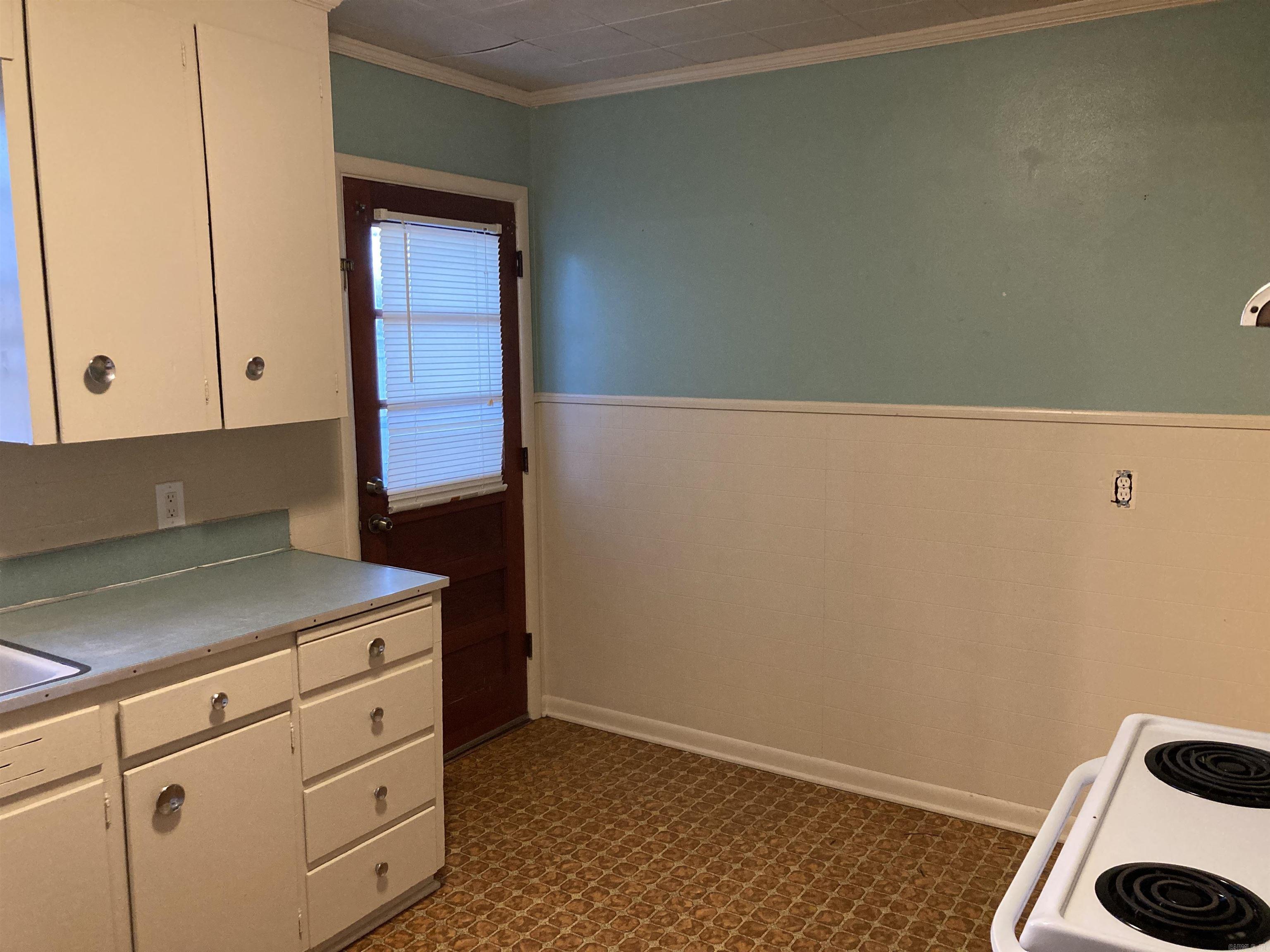 3908 N Cypress  North Little Rock, AR