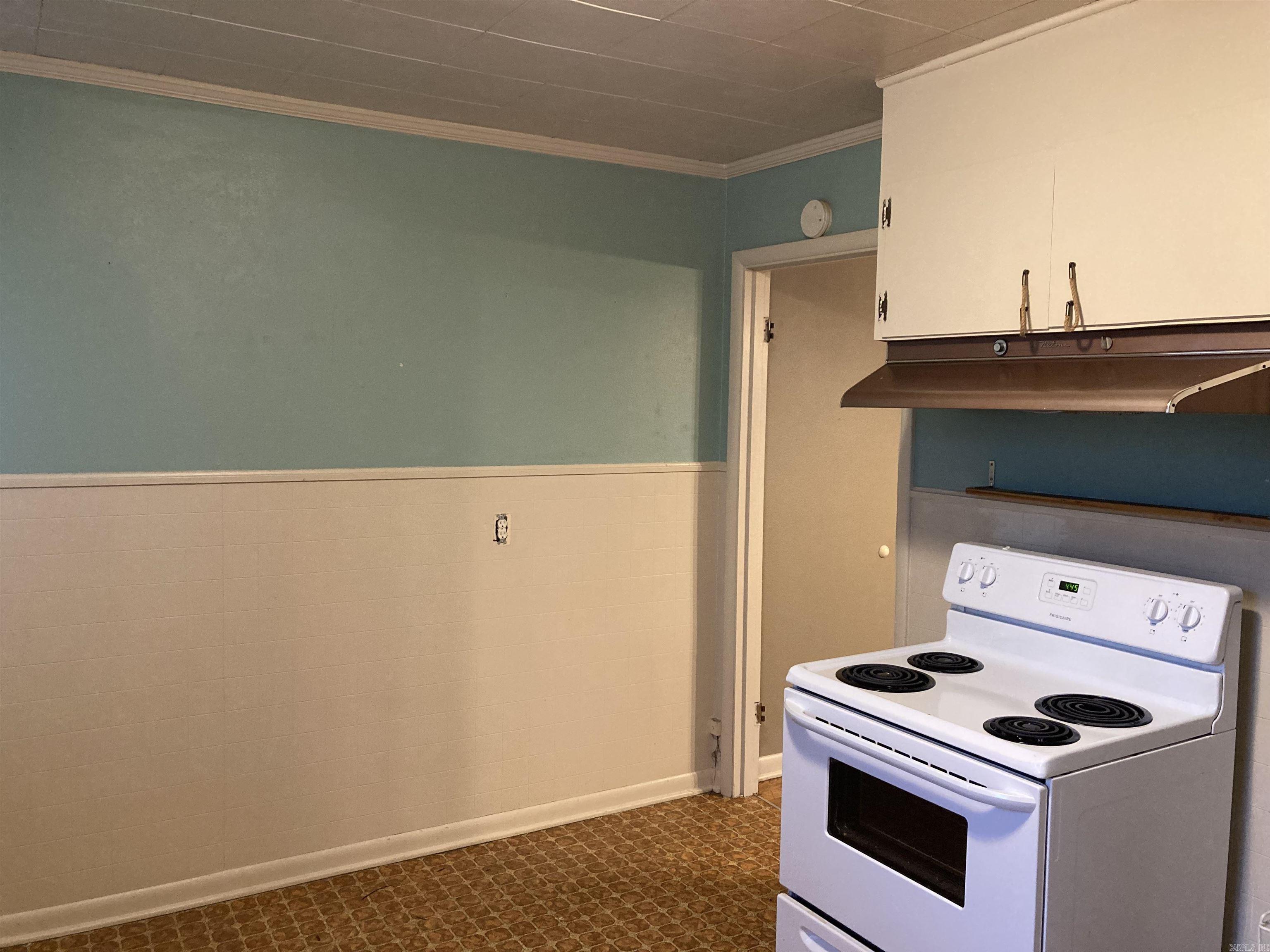 3908 N Cypress  North Little Rock, AR