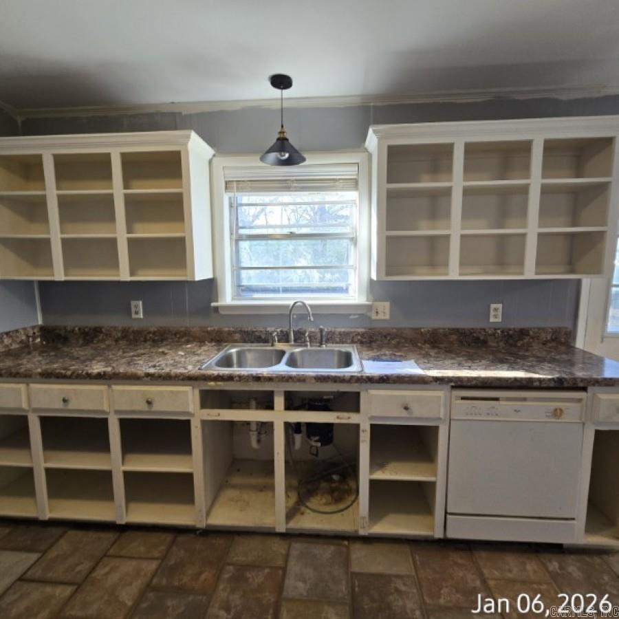 1307 Sunset  Conway, AR