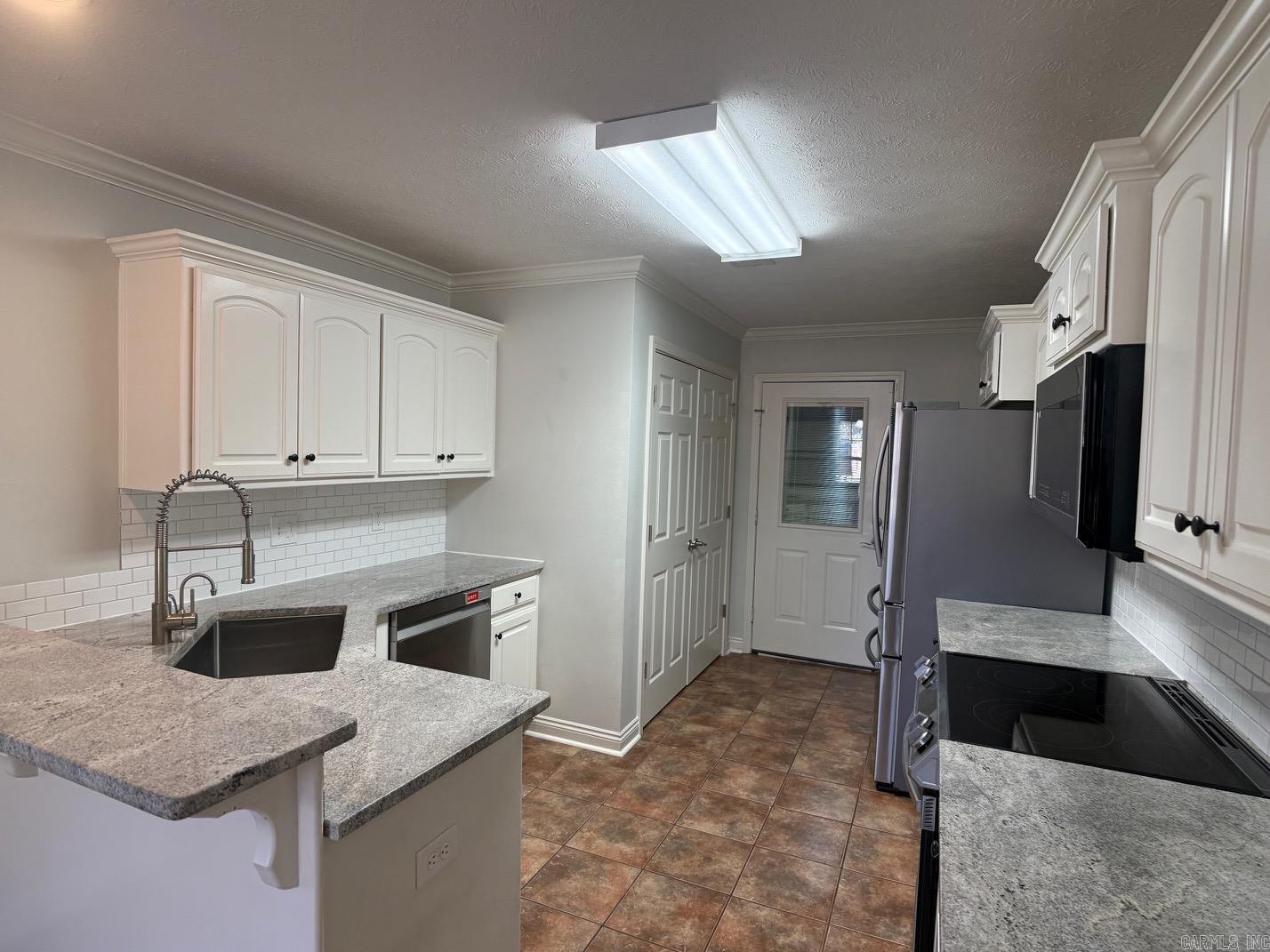 1607 Cajun  Cabot, AR