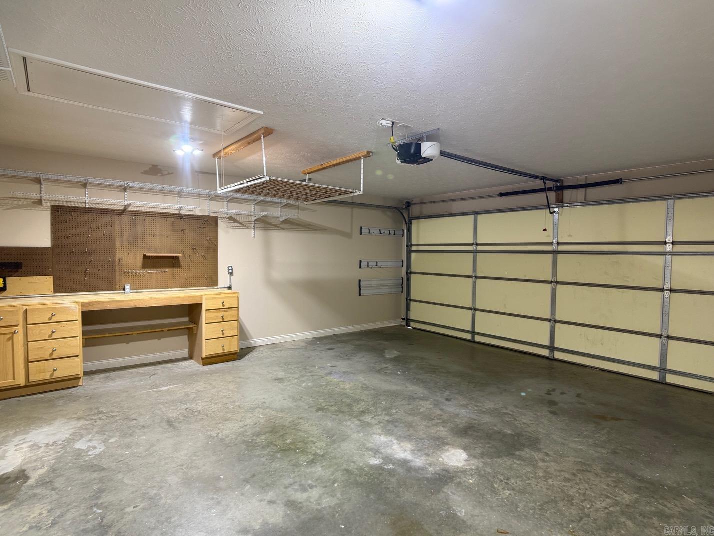 1607 Cajun  Cabot, AR