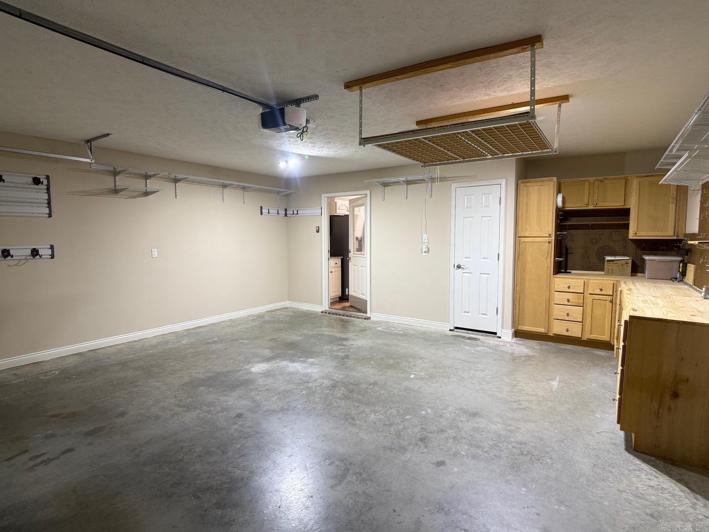 1607 Cajun  Cabot, AR