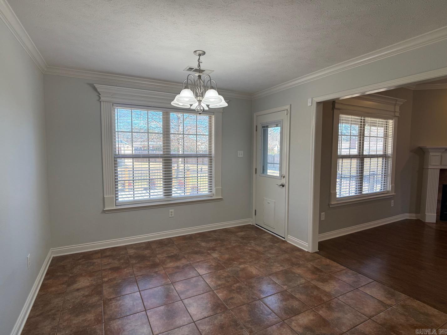 1607 Cajun  Cabot, AR