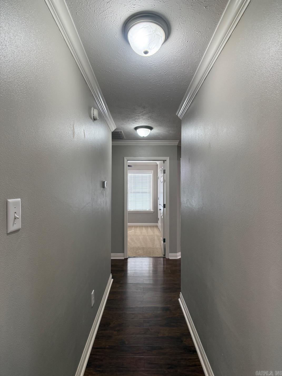 1607 Cajun  Cabot, AR