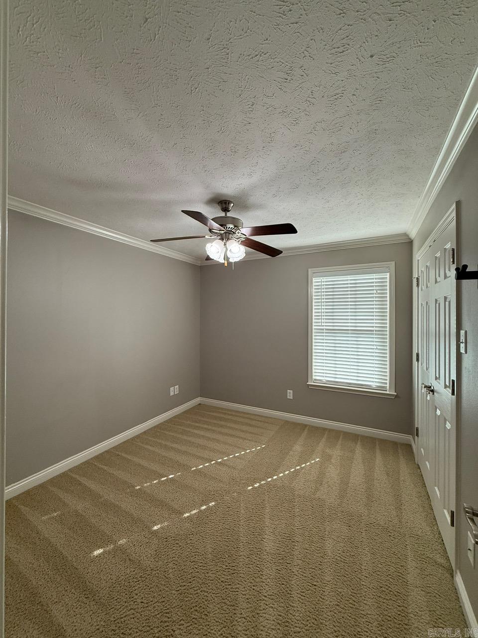 1607 Cajun  Cabot, AR