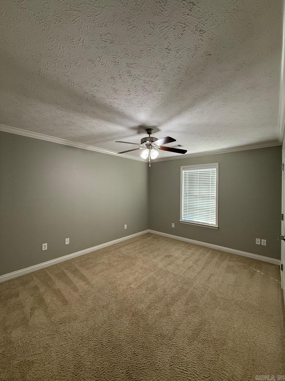 1607 Cajun  Cabot, AR