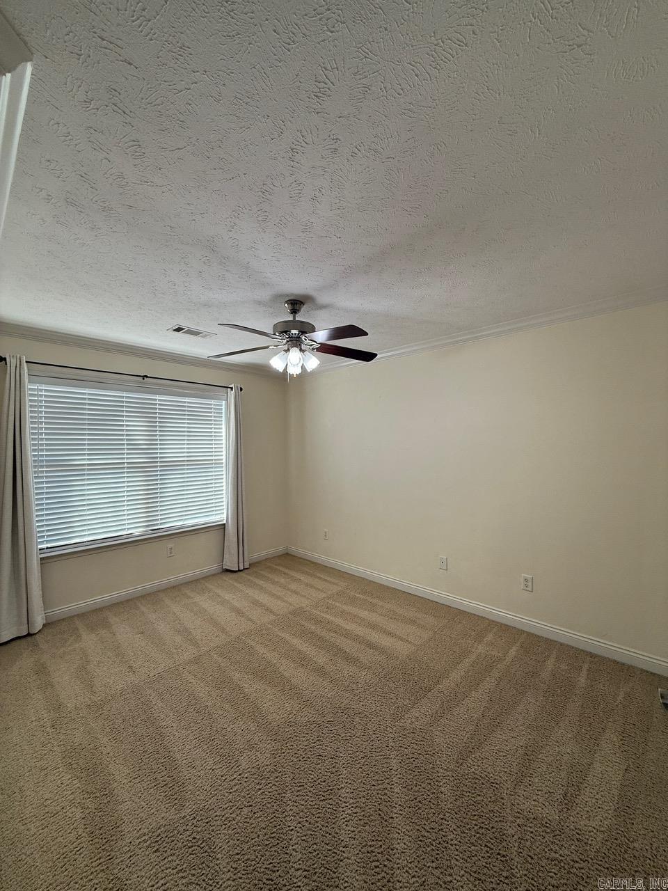 1607 Cajun  Cabot, AR