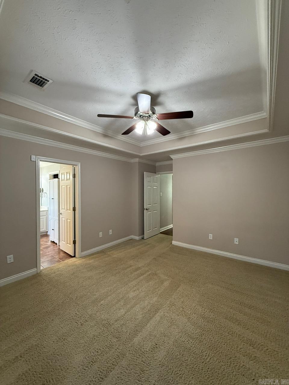 1607 Cajun  Cabot, AR