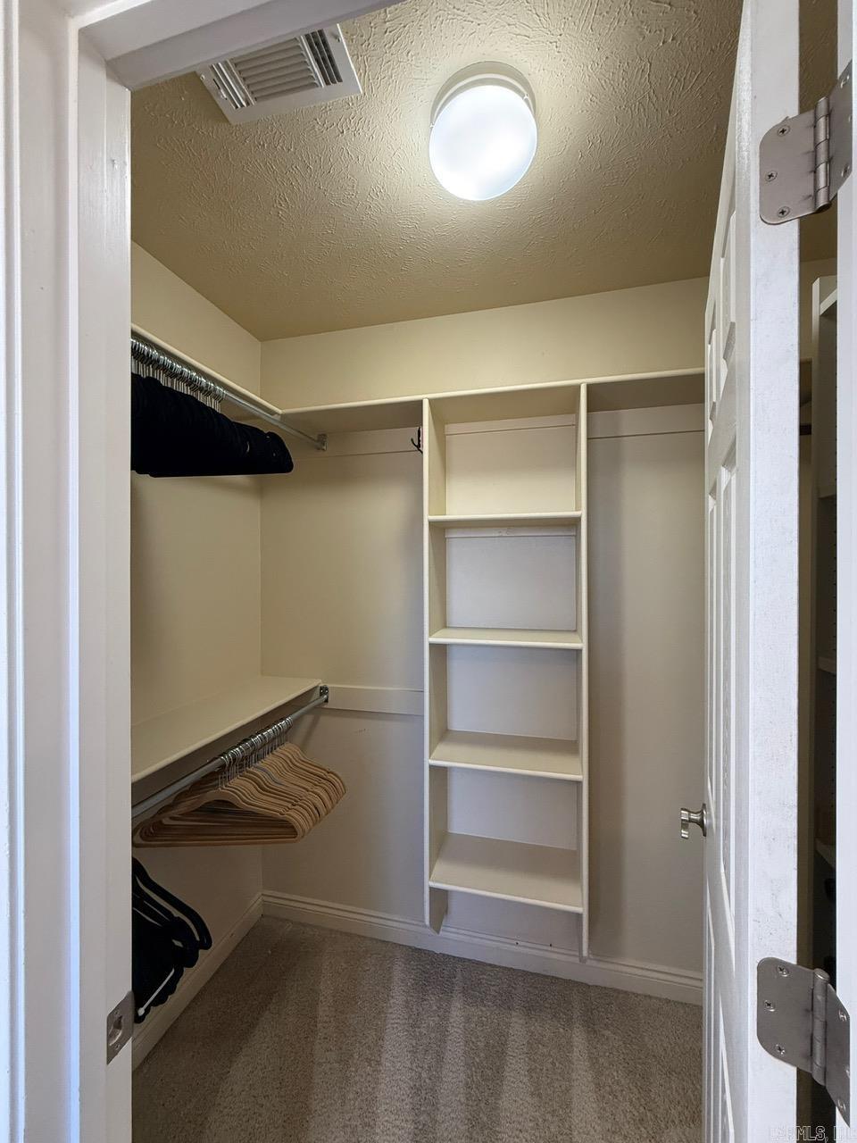 1607 Cajun  Cabot, AR