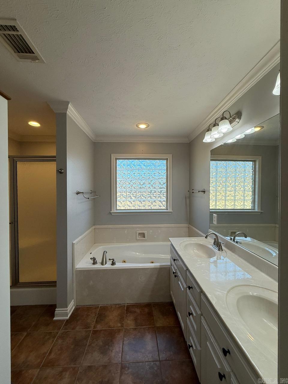 1607 Cajun  Cabot, AR