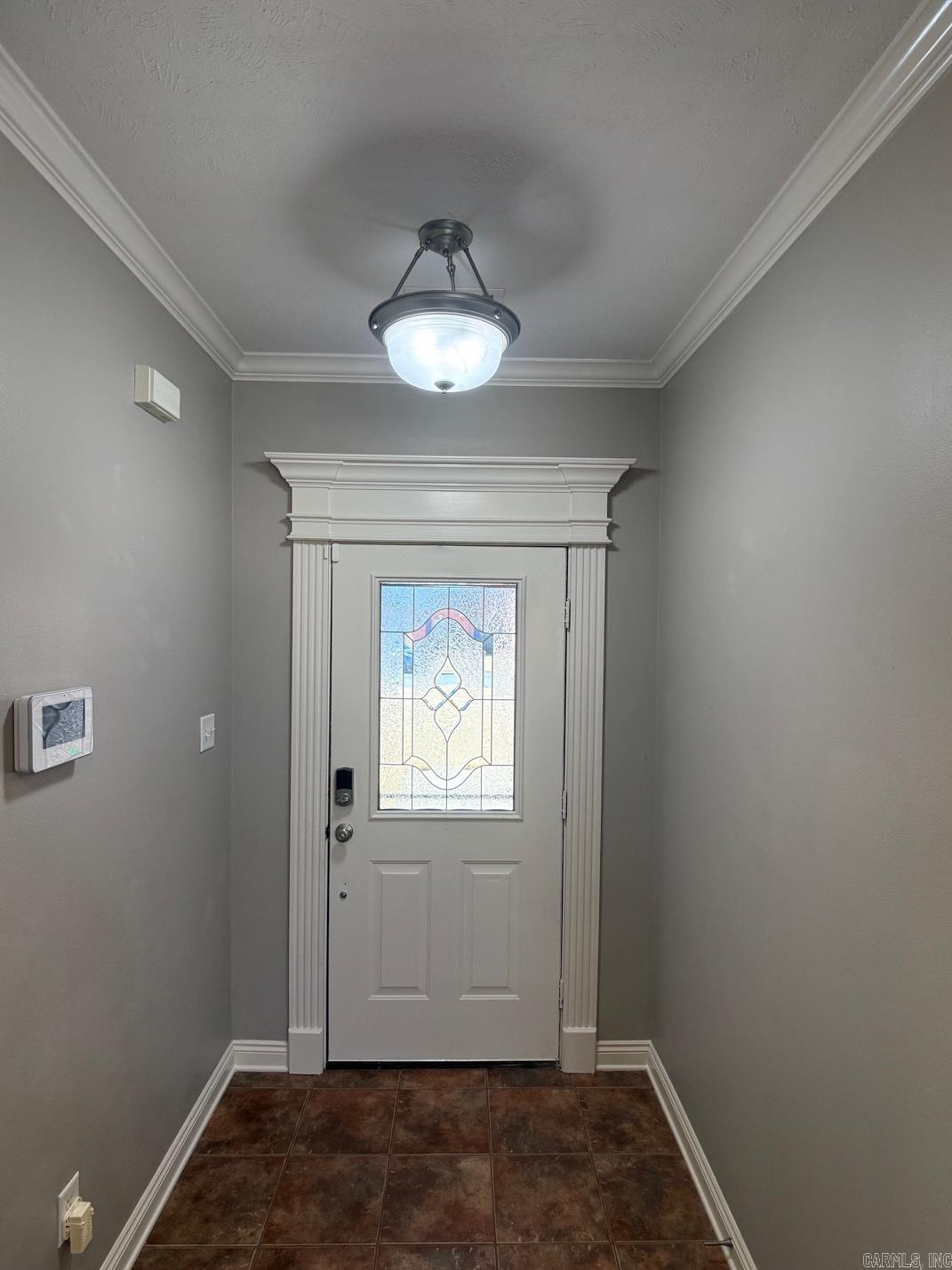 1607 Cajun  Cabot, AR