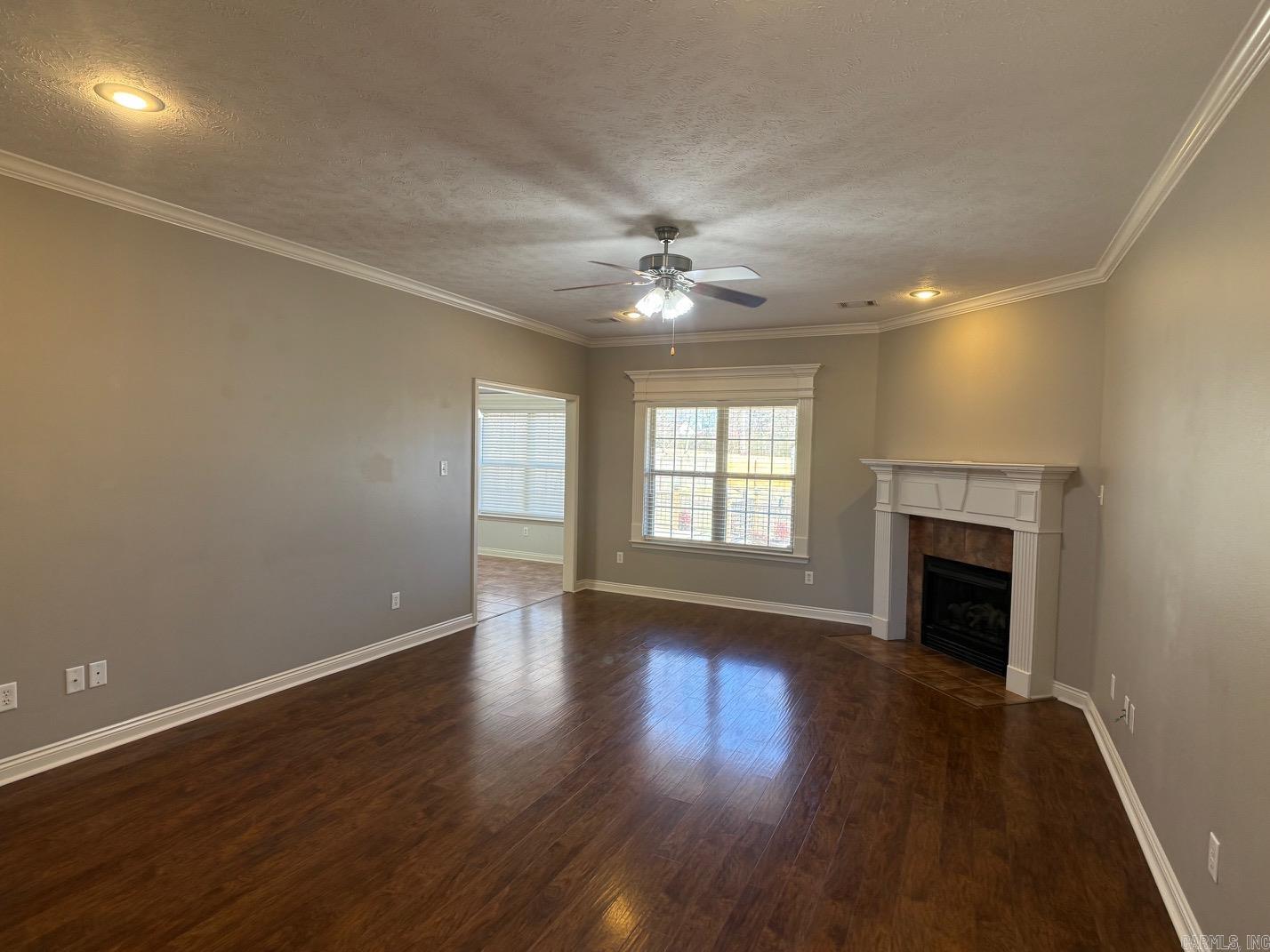 1607 Cajun  Cabot, AR