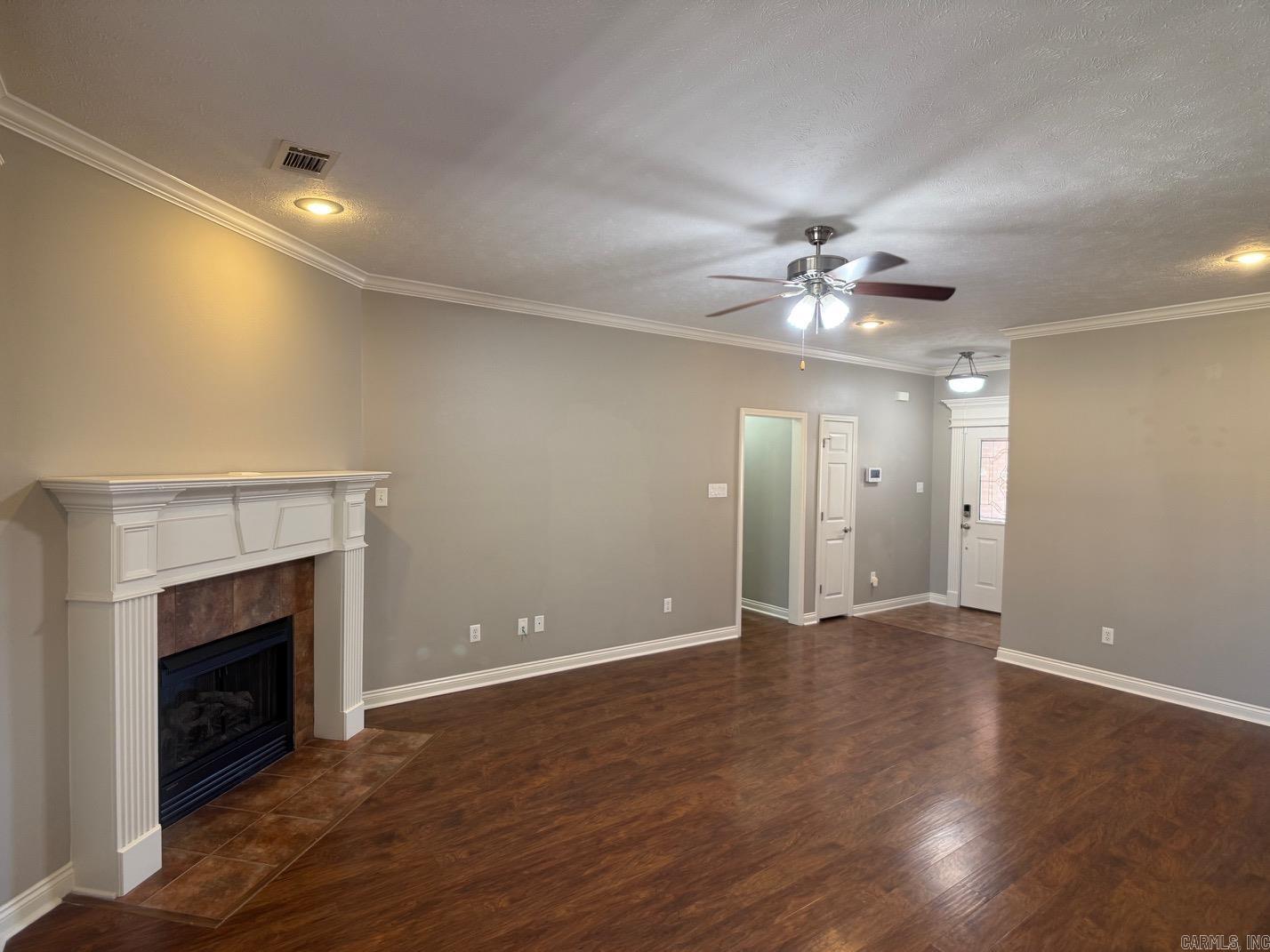 1607 Cajun  Cabot, AR