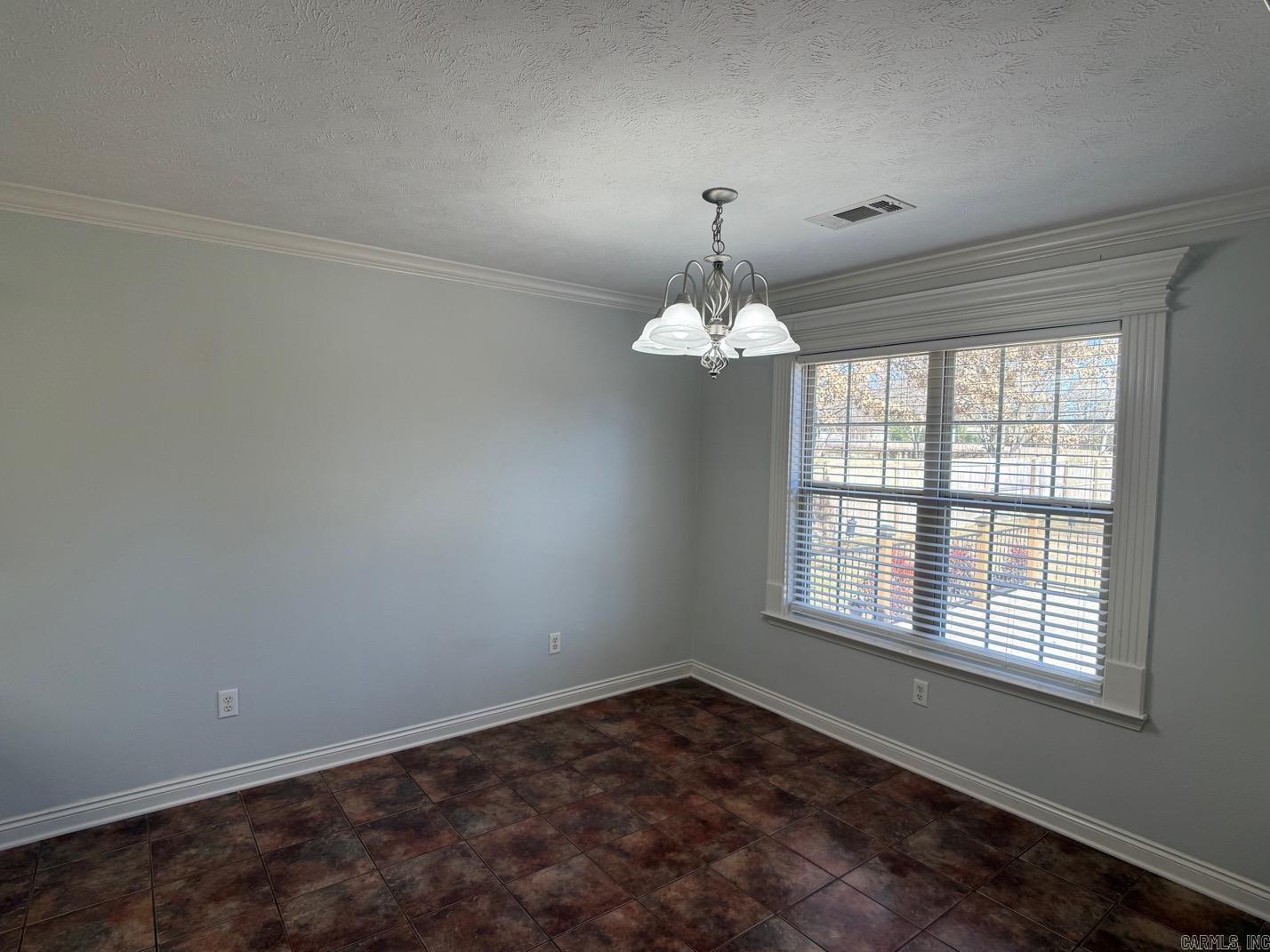 1607 Cajun  Cabot, AR