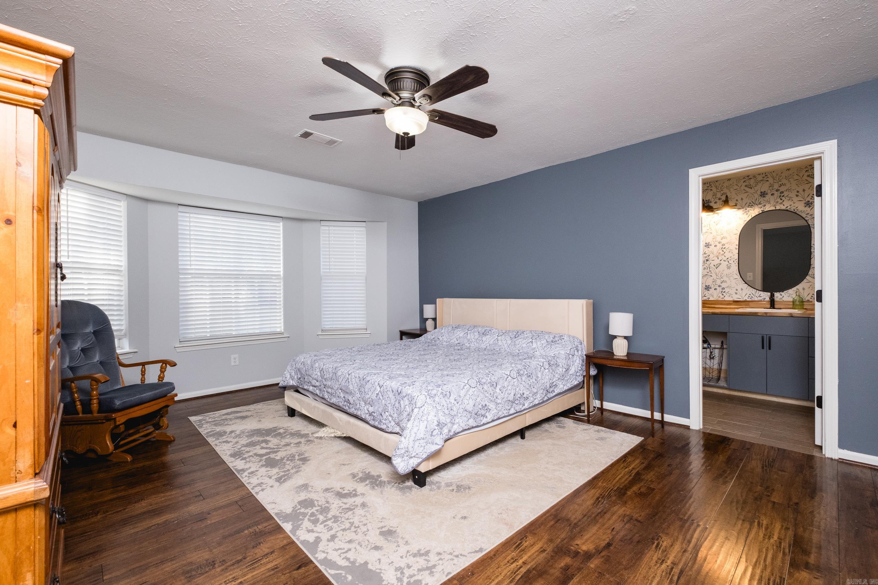 59 Vantage  Maumelle, AR