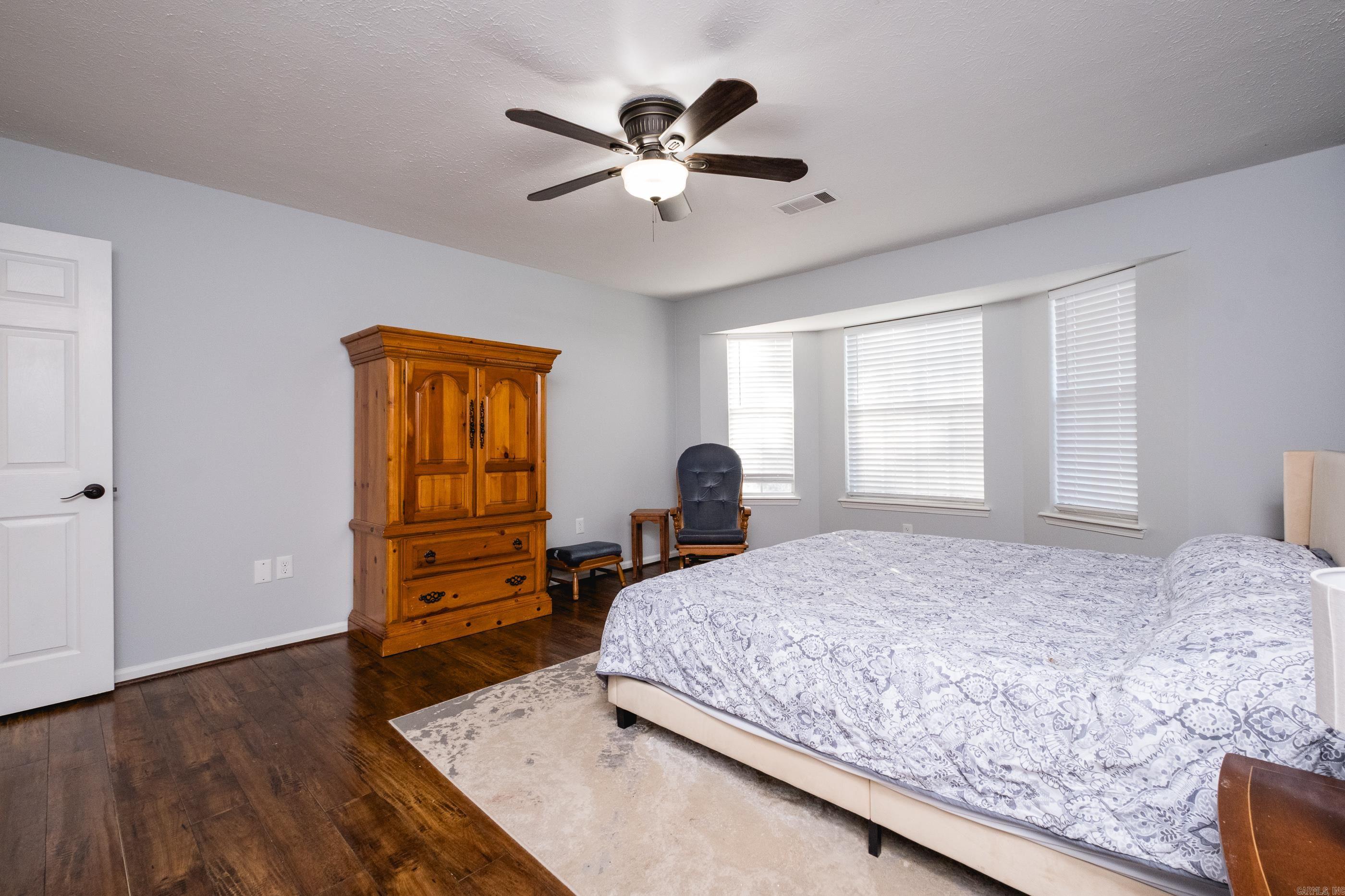 59 Vantage  Maumelle, AR