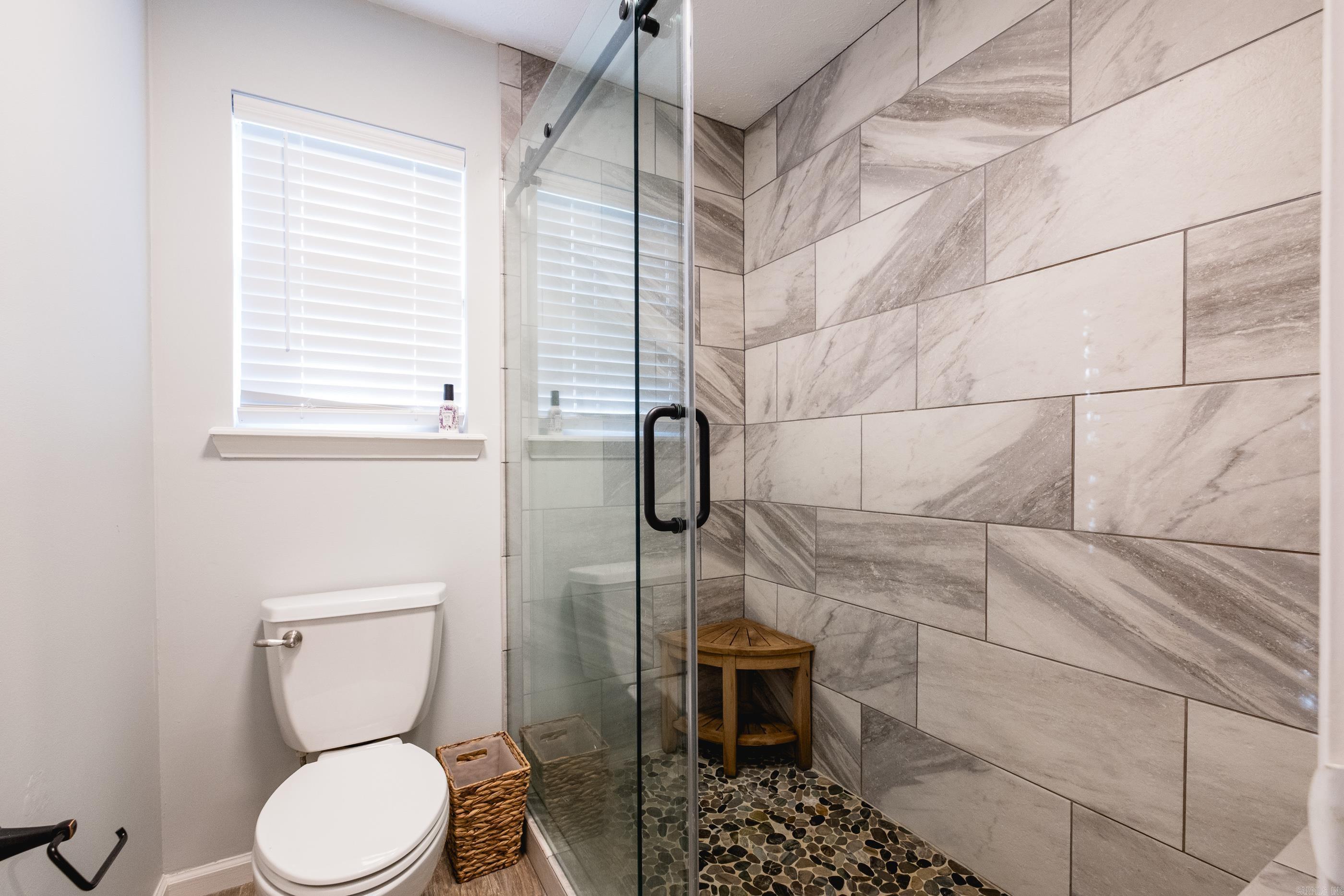 59 Vantage  Maumelle, AR