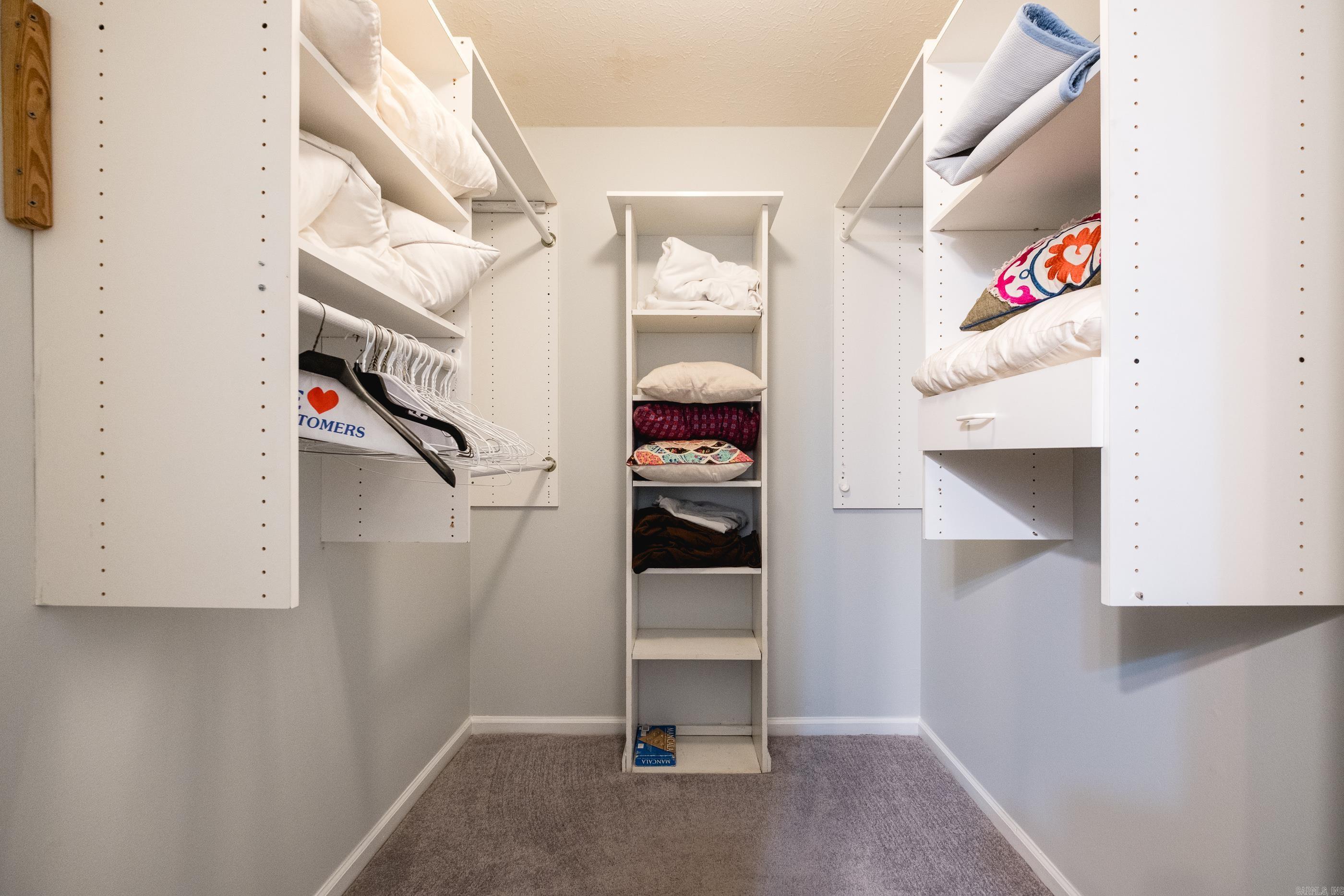 59 Vantage  Maumelle, AR