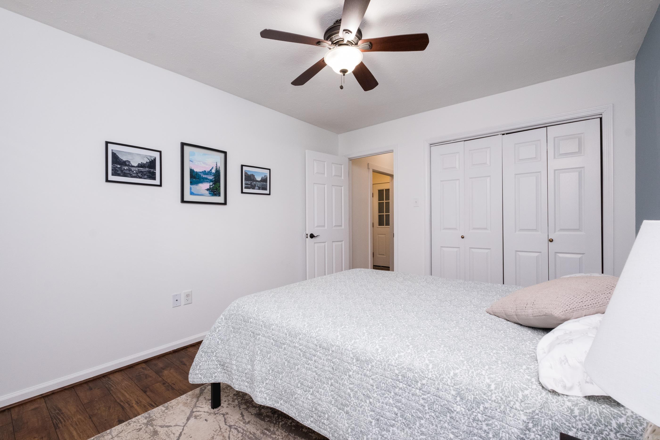 59 Vantage  Maumelle, AR