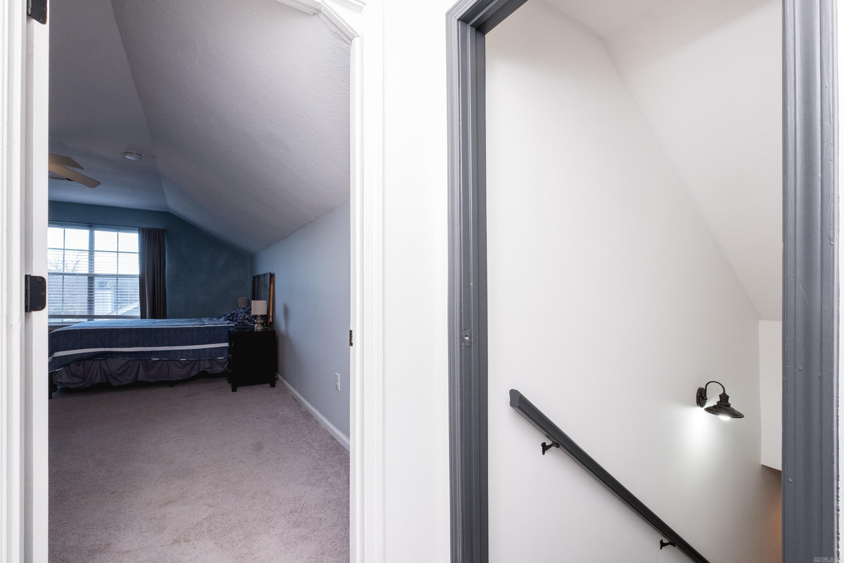 59 Vantage  Maumelle, AR