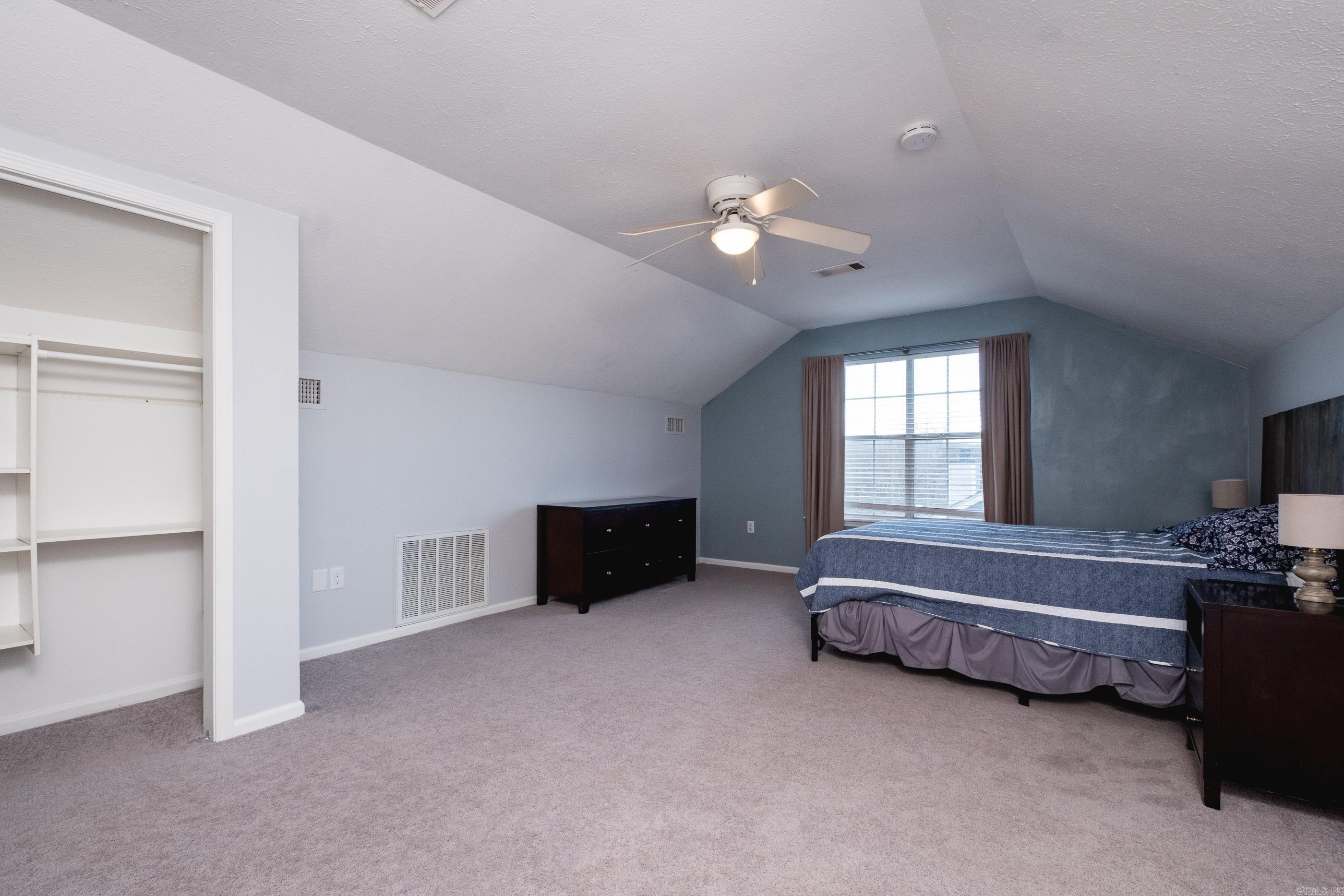 59 Vantage  Maumelle, AR