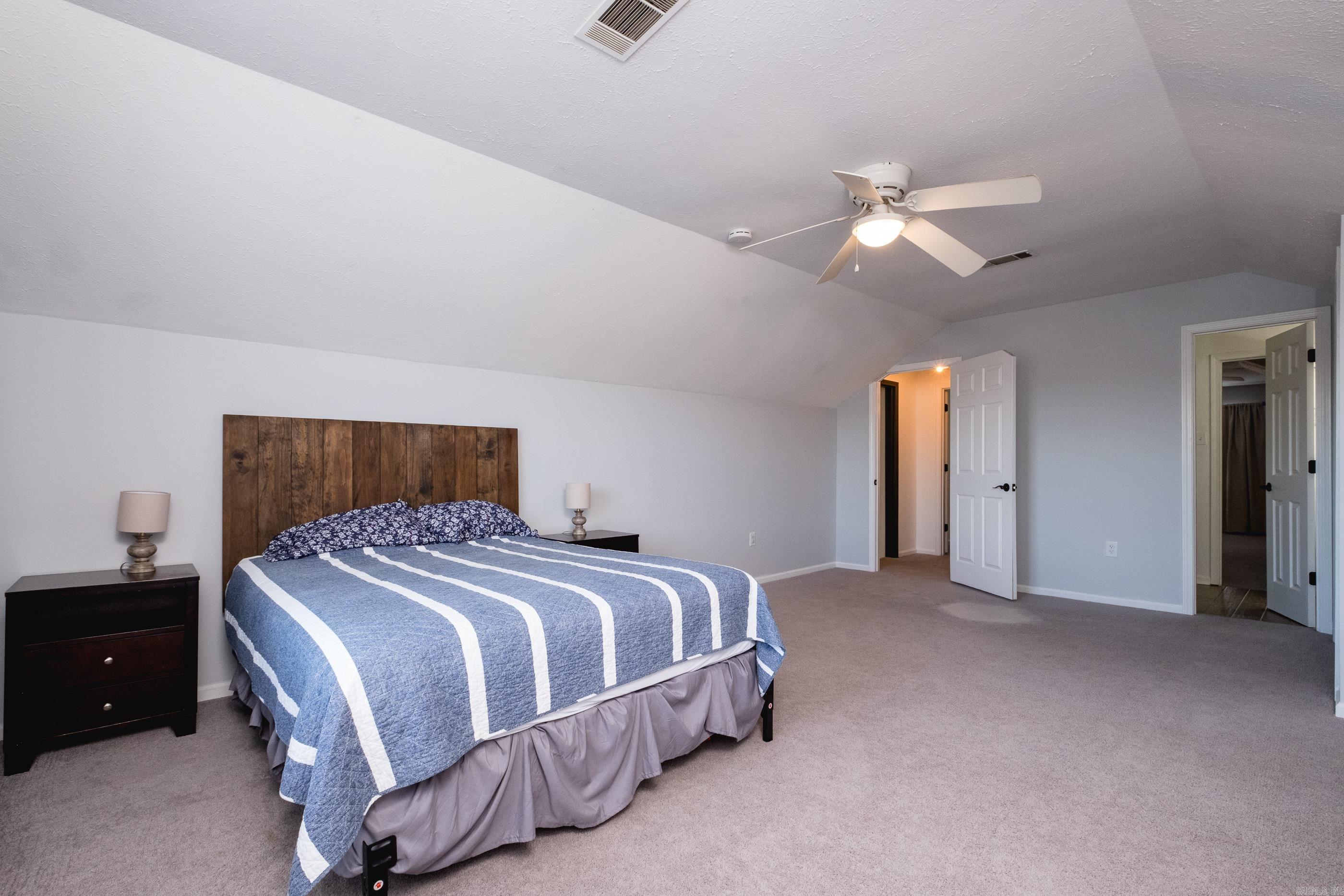 59 Vantage  Maumelle, AR