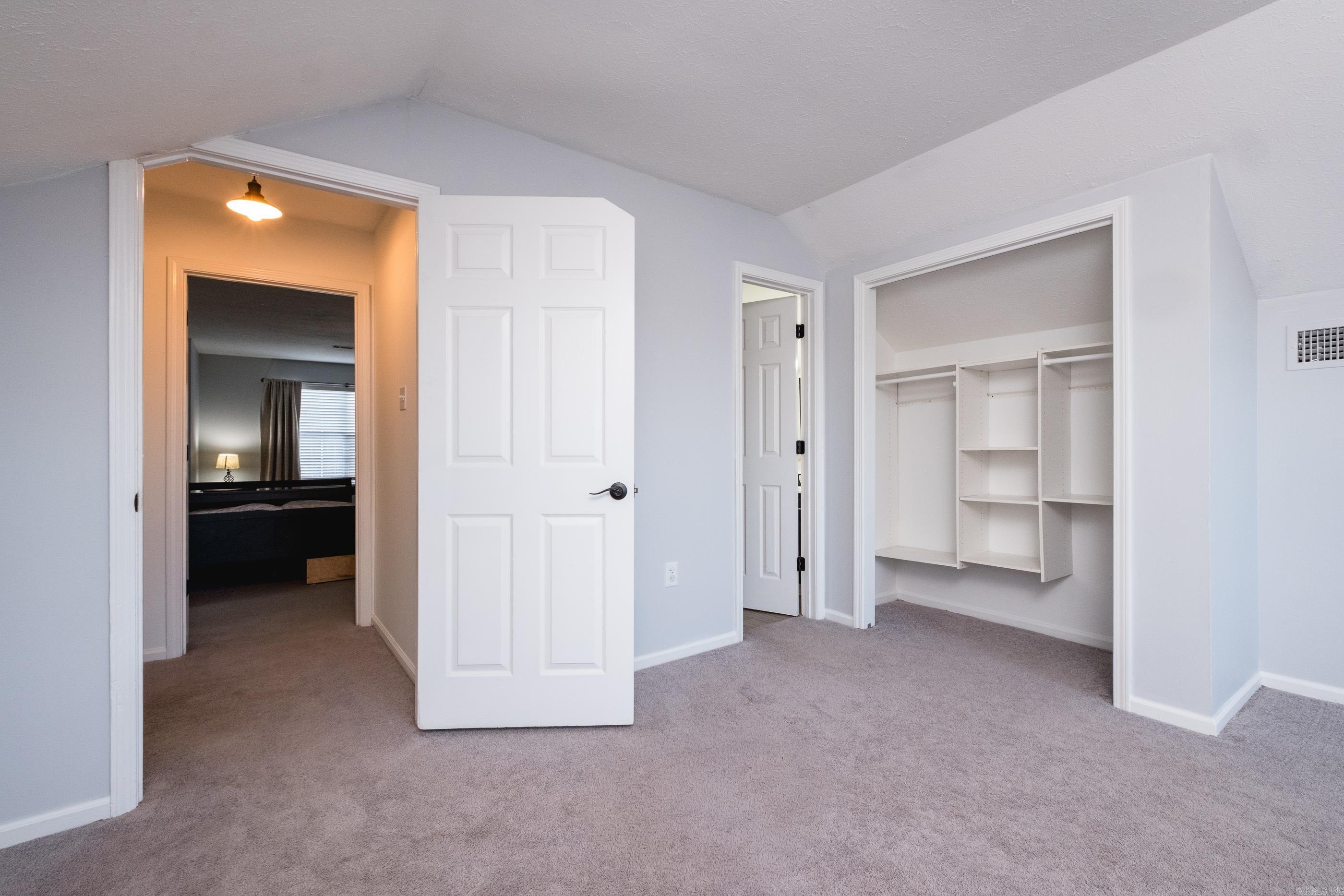 59 Vantage  Maumelle, AR