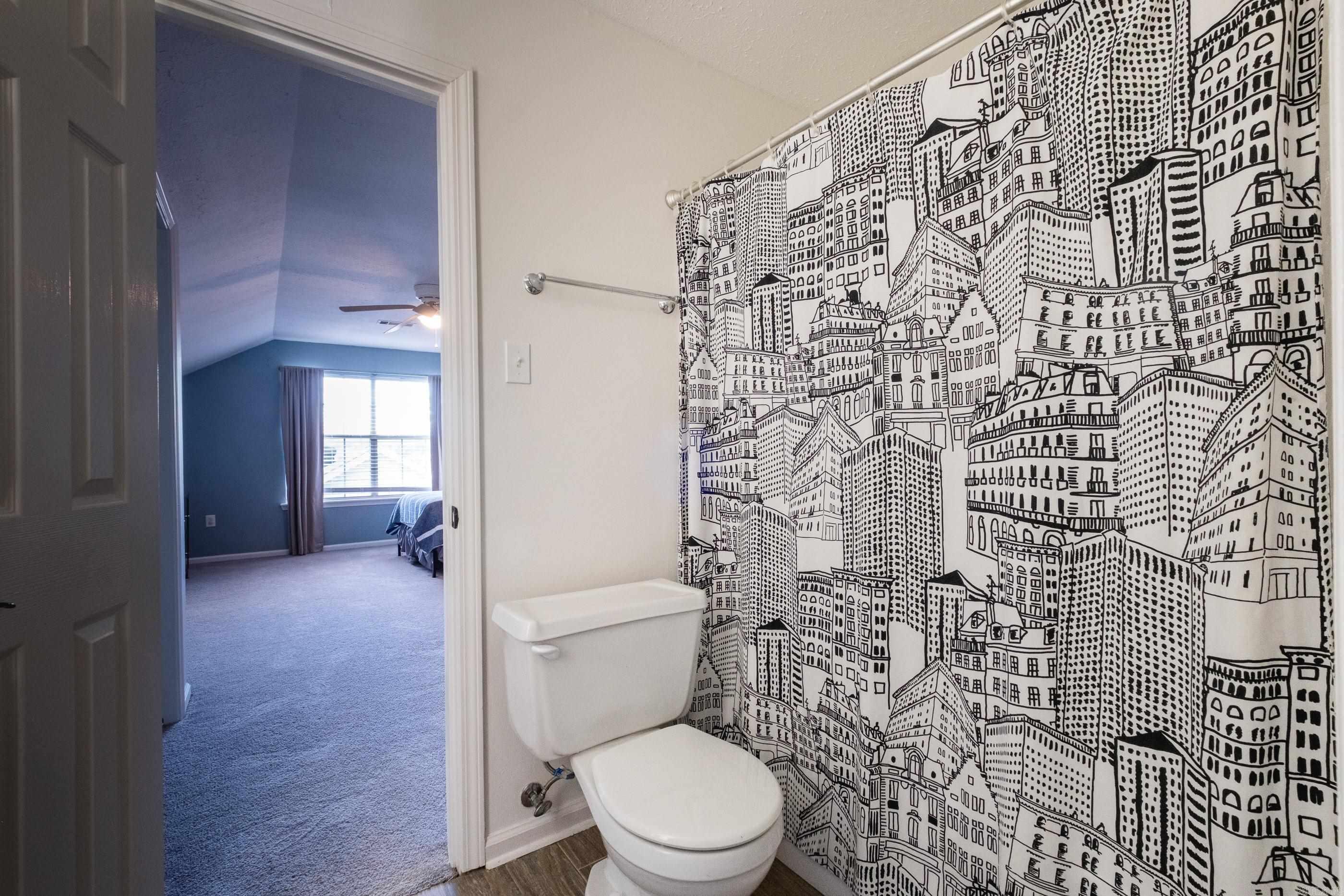 59 Vantage  Maumelle, AR