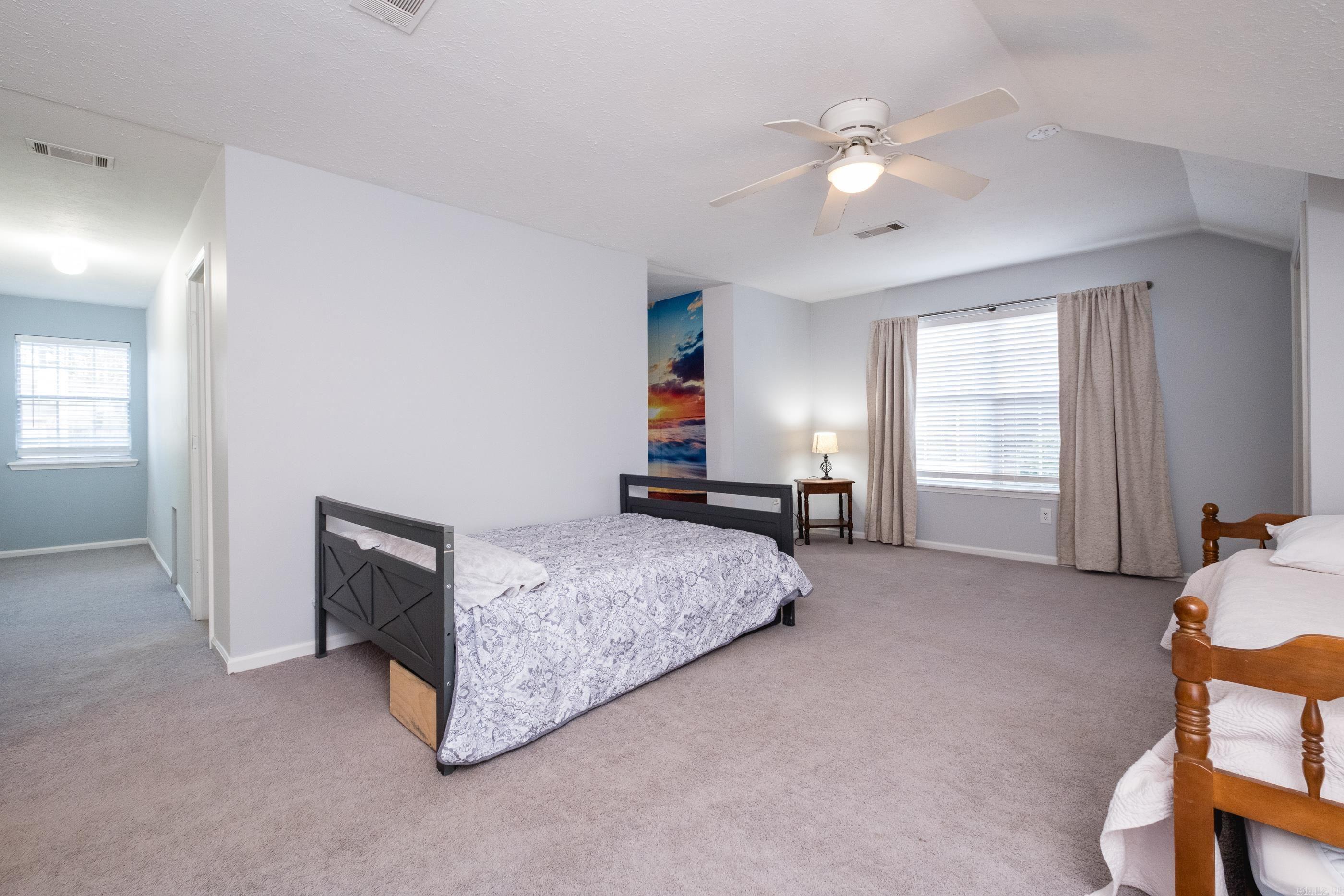 59 Vantage  Maumelle, AR