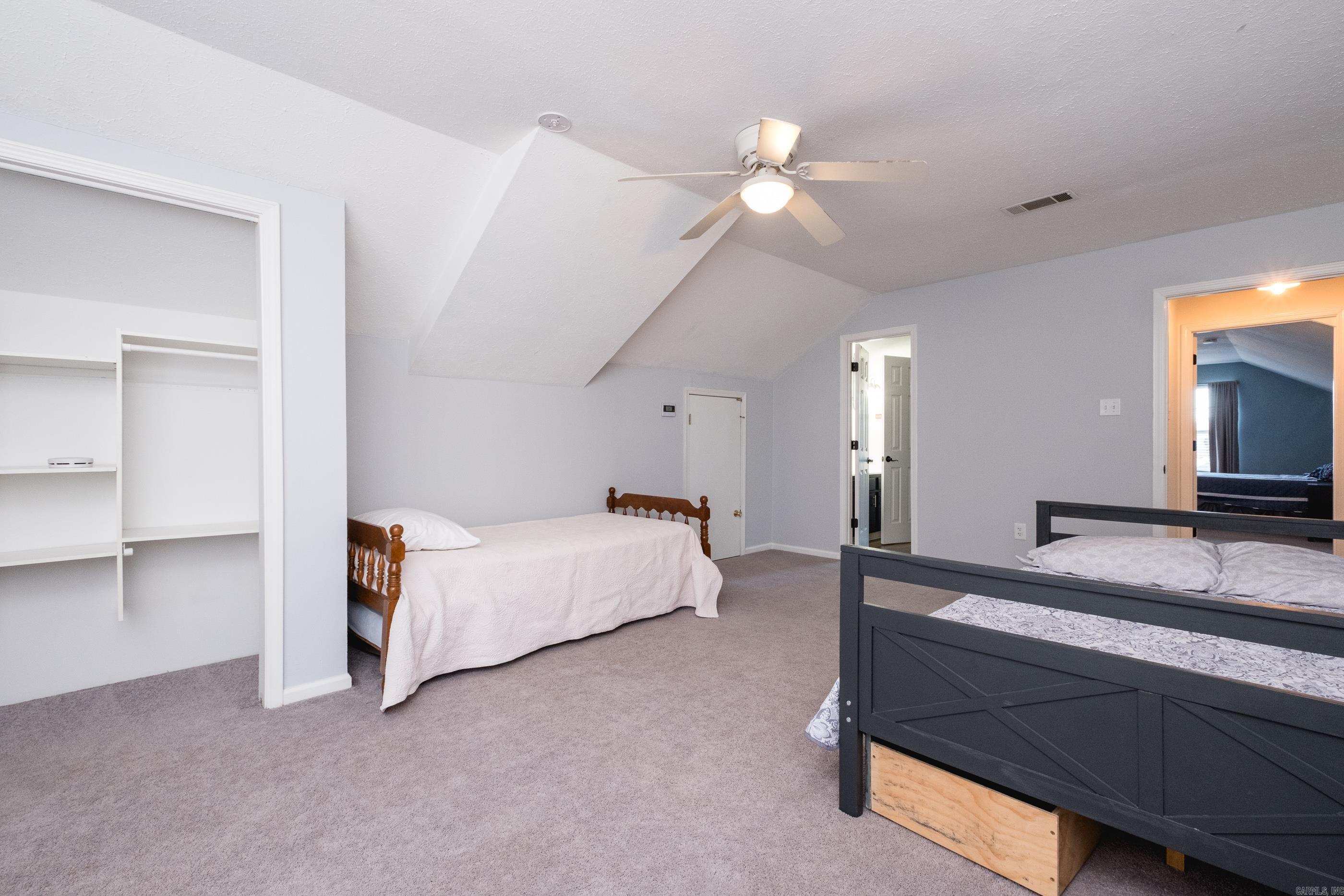 59 Vantage  Maumelle, AR