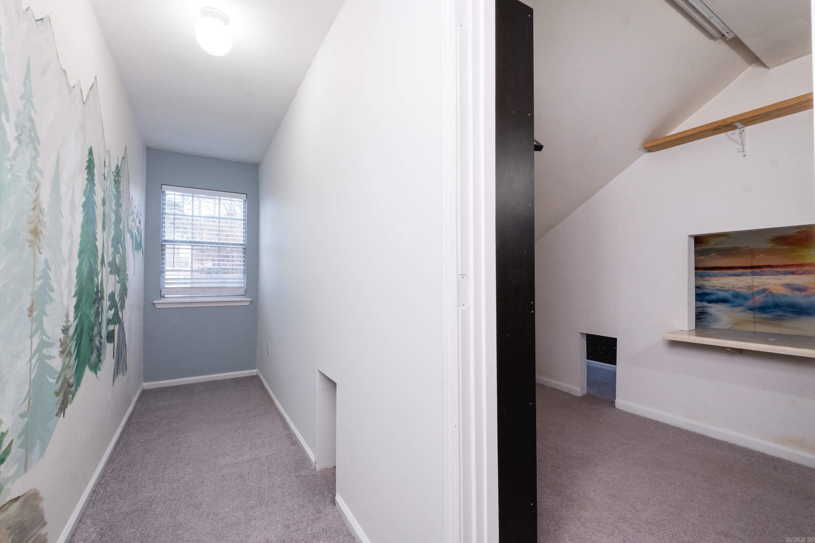 59 Vantage  Maumelle, AR