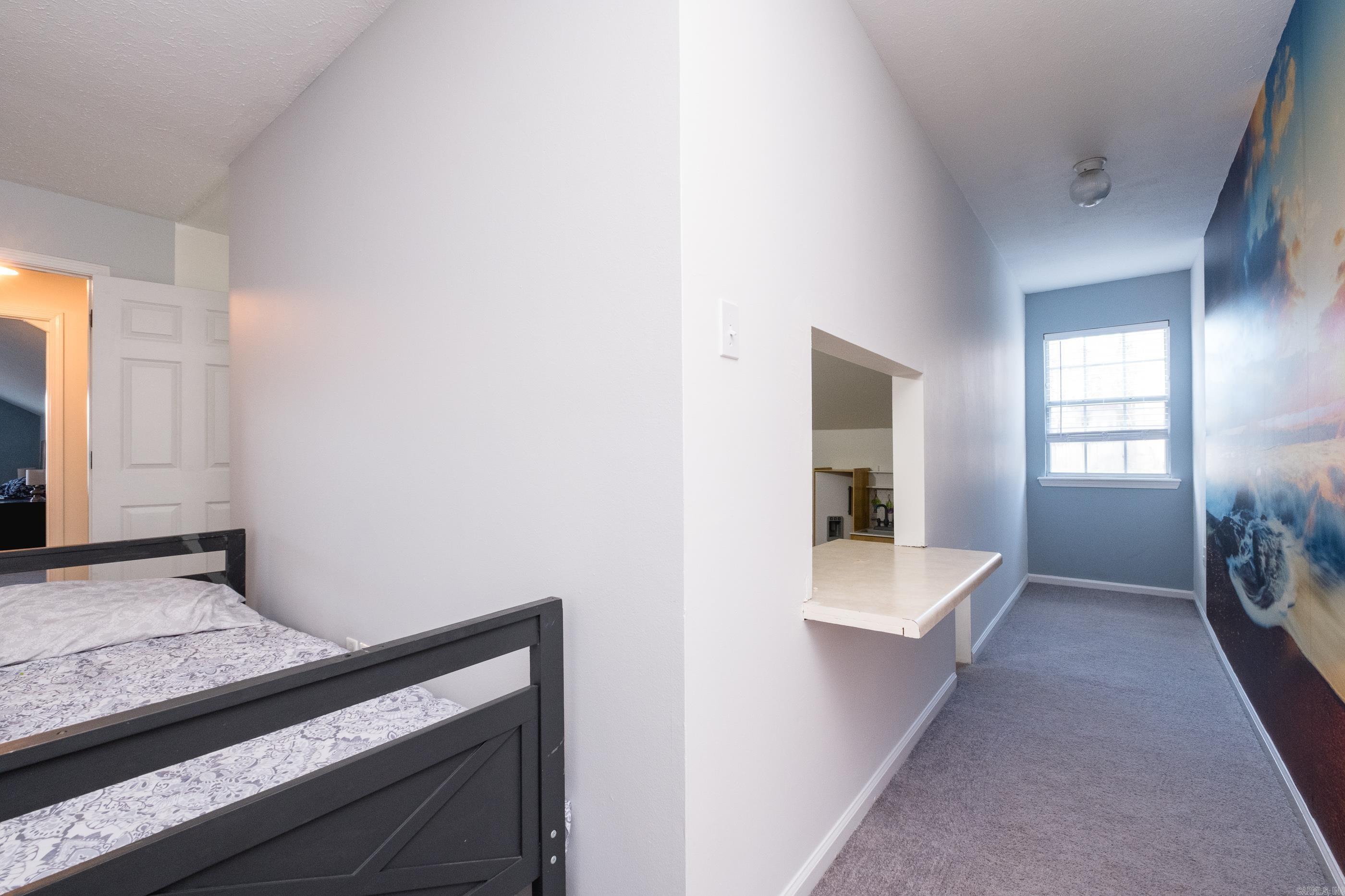 59 Vantage  Maumelle, AR