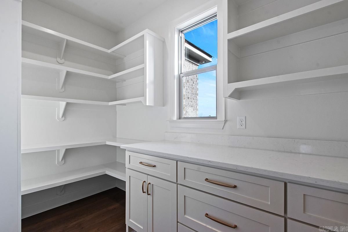 10126 Hidden  Sherwood, AR