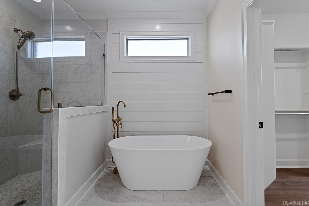 10126 Hidden  Sherwood, AR