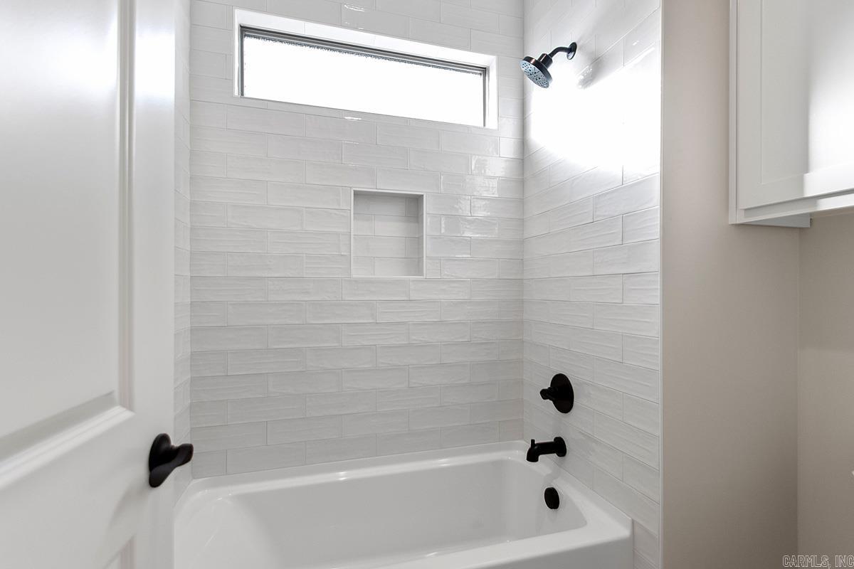 10126 Hidden  Sherwood, AR