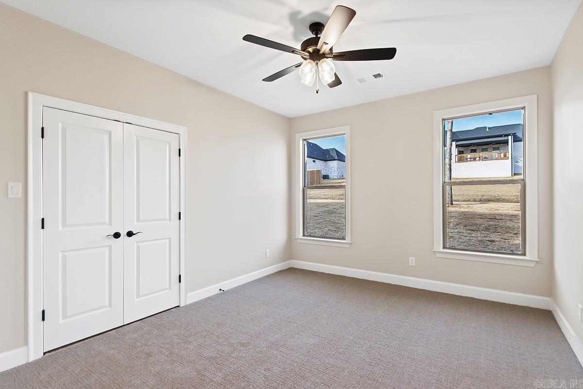 10126 Hidden  Sherwood, AR