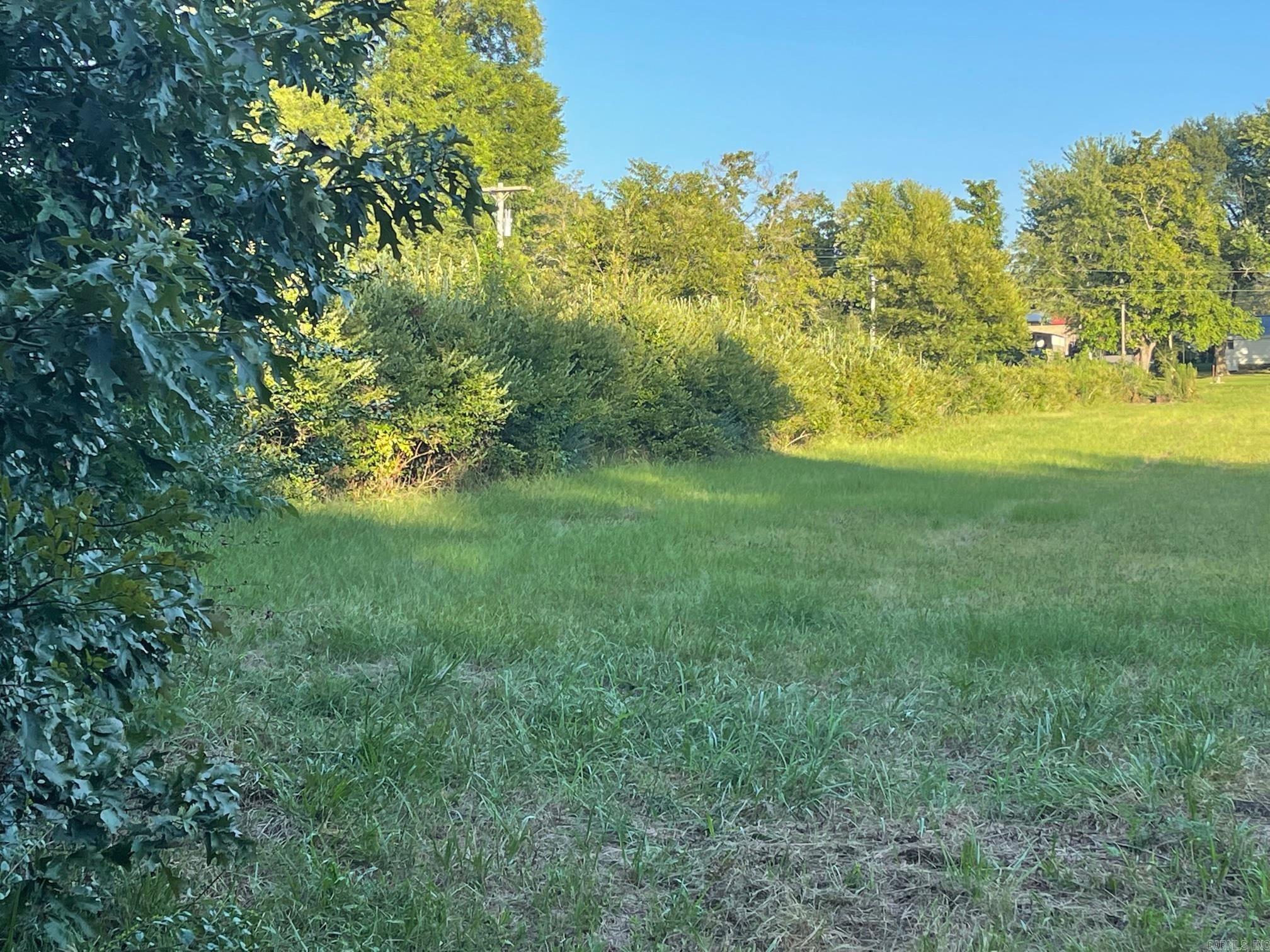 9999 N 3RD Street  Vandervoort, AR