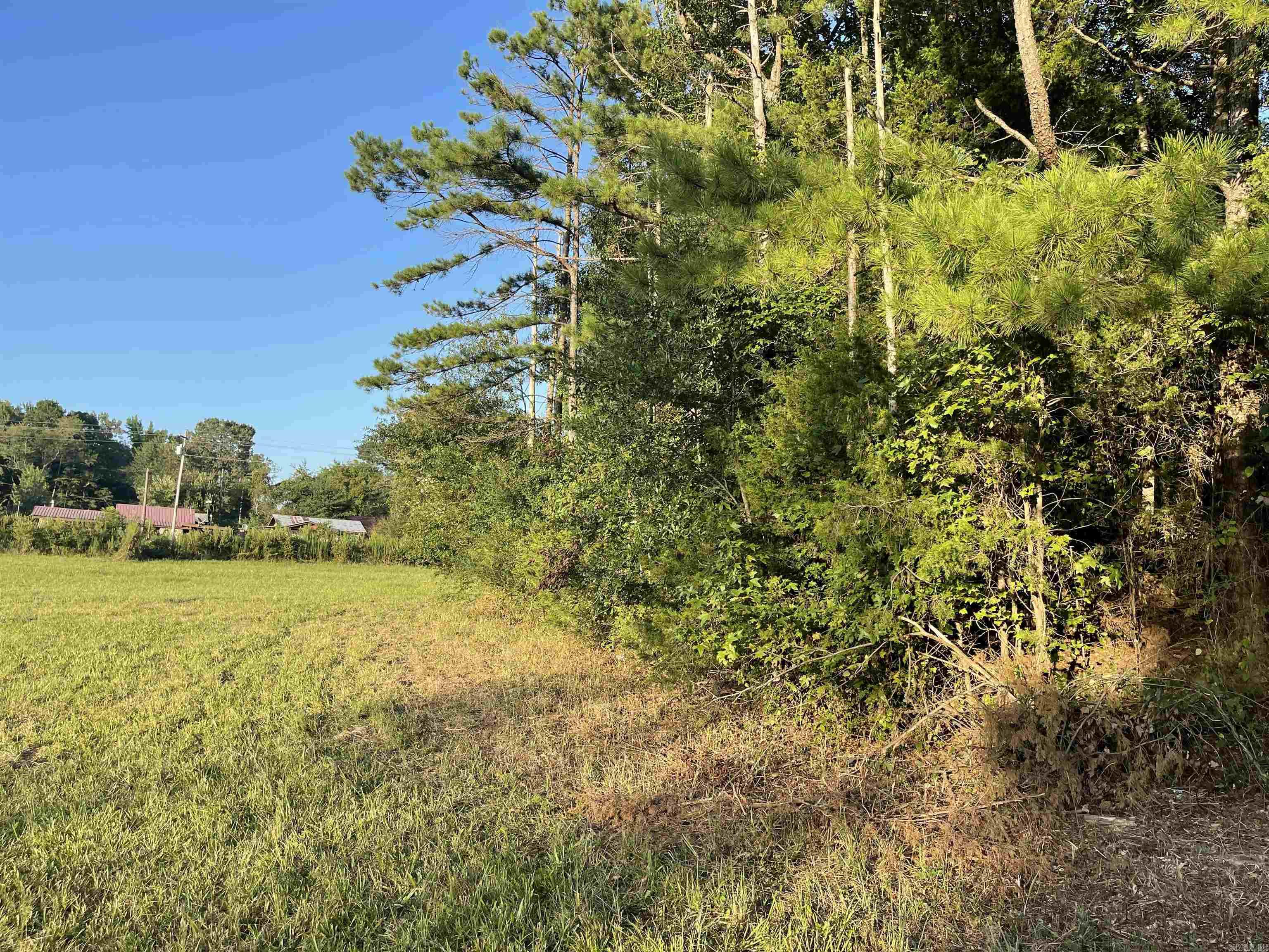 9999 N 3RD Street  Vandervoort, AR