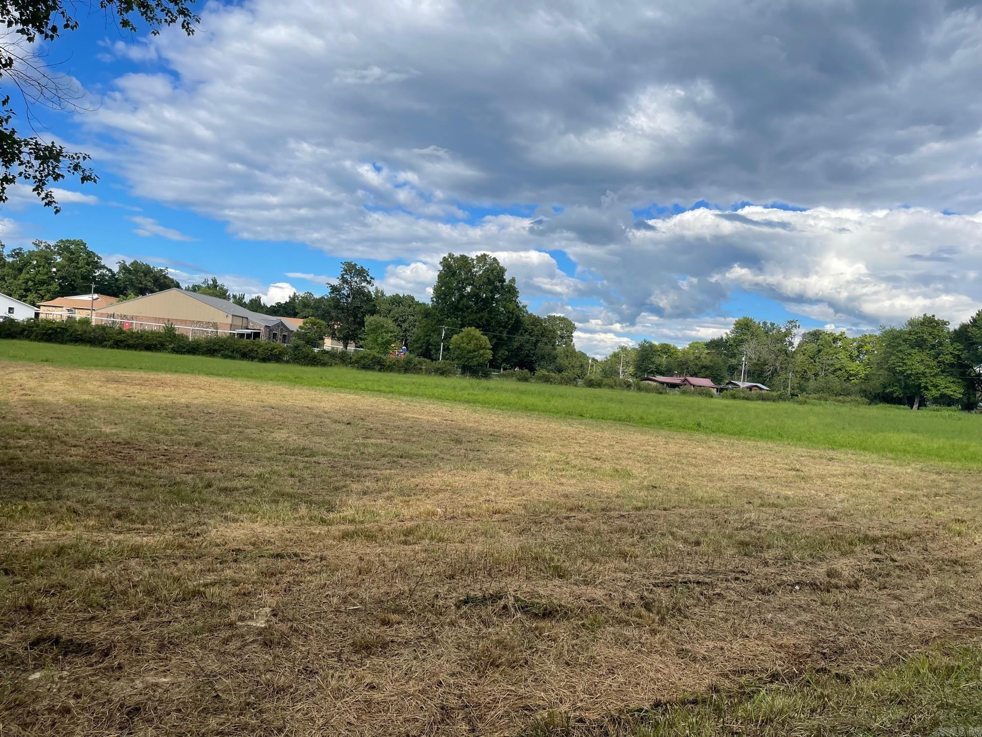 9999 N 3RD Street  Vandervoort, AR