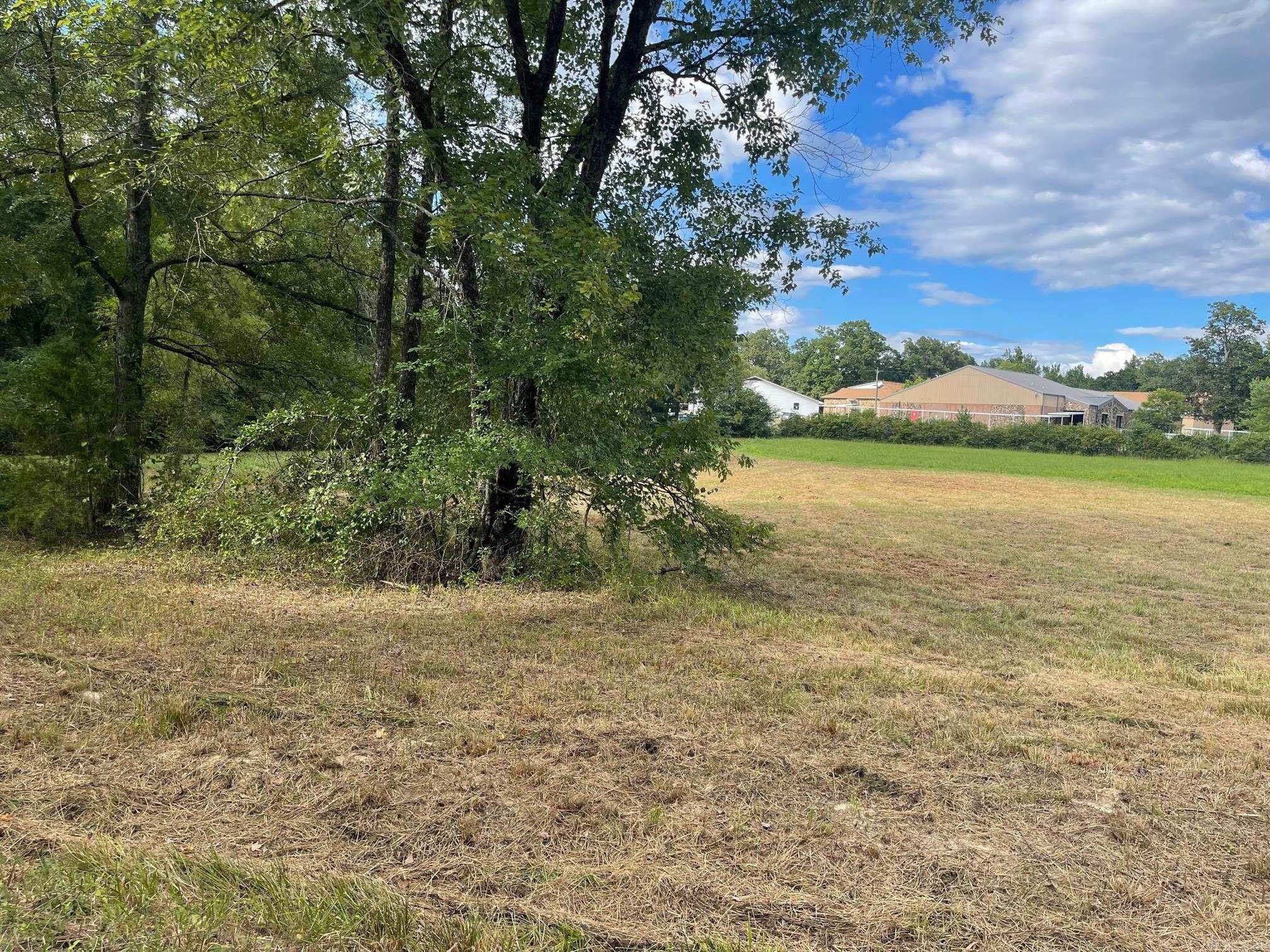 9999 N 3RD Street  Vandervoort, AR