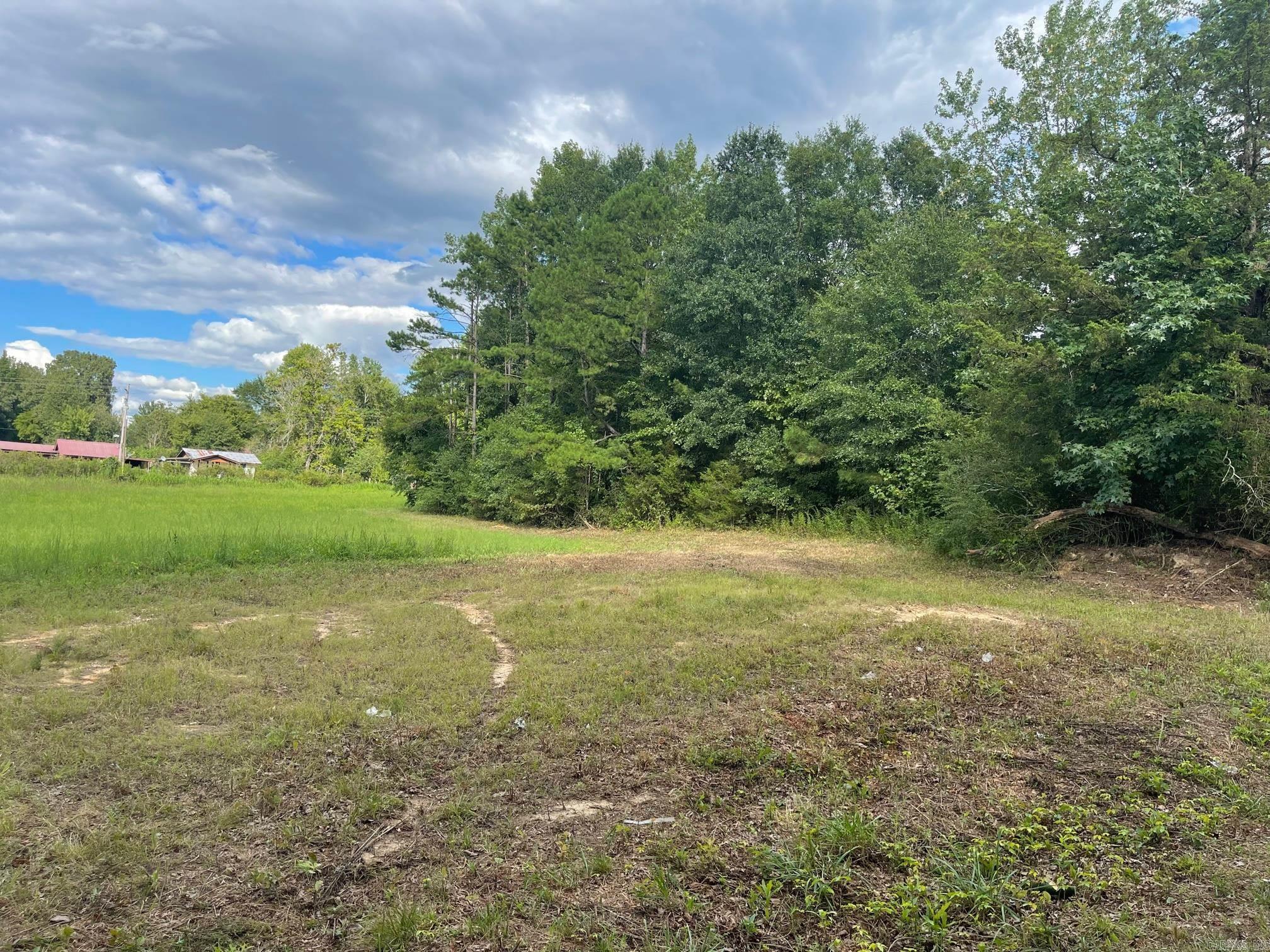 9999 N 3RD Street  Vandervoort, AR