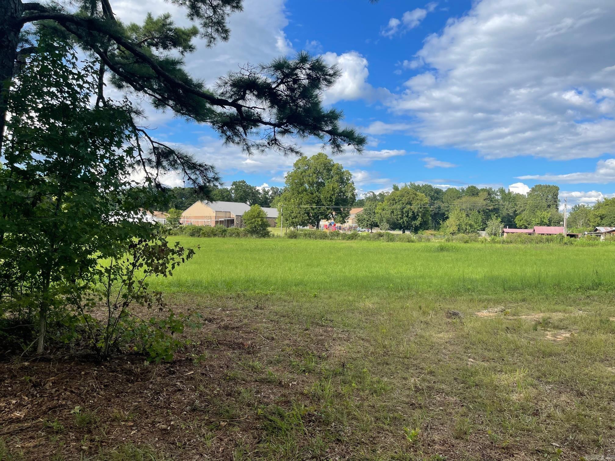 9999 N 3RD Street  Vandervoort, AR