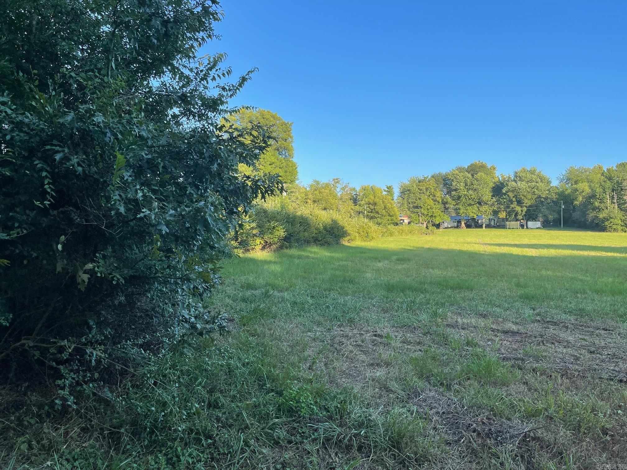 9999 N 3RD Street  Vandervoort, AR