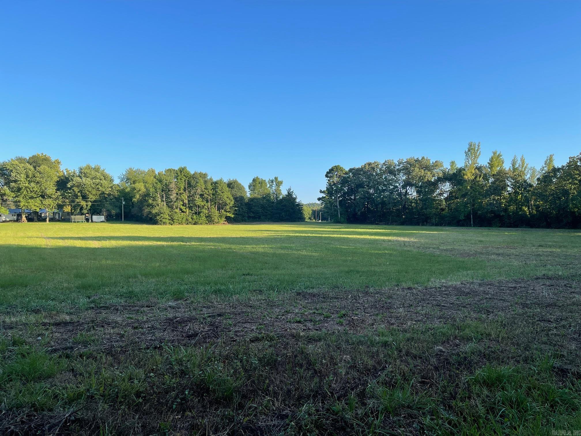 9999 N 3RD Street  Vandervoort, AR