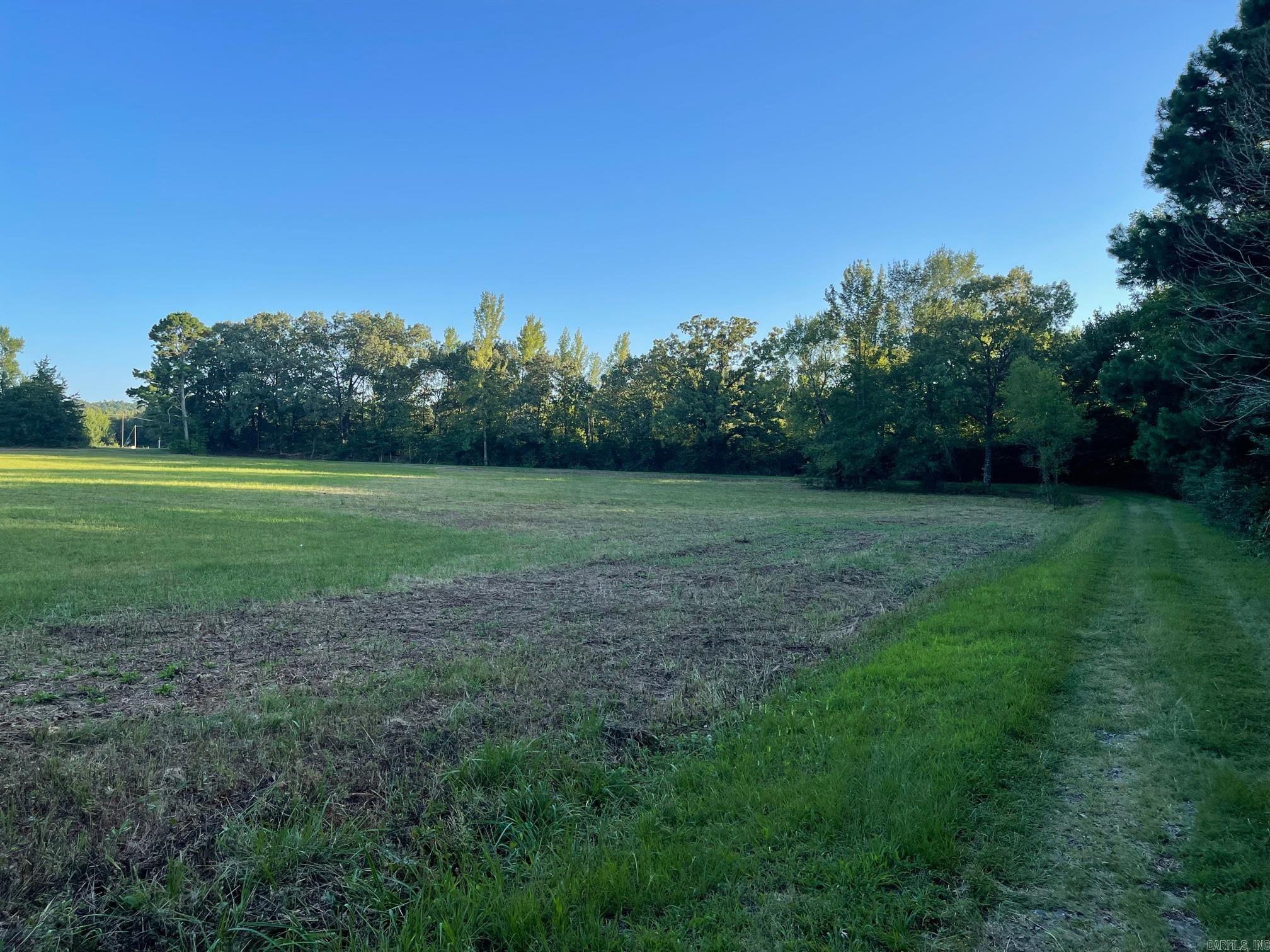 9999 N 3RD Street  Vandervoort, AR