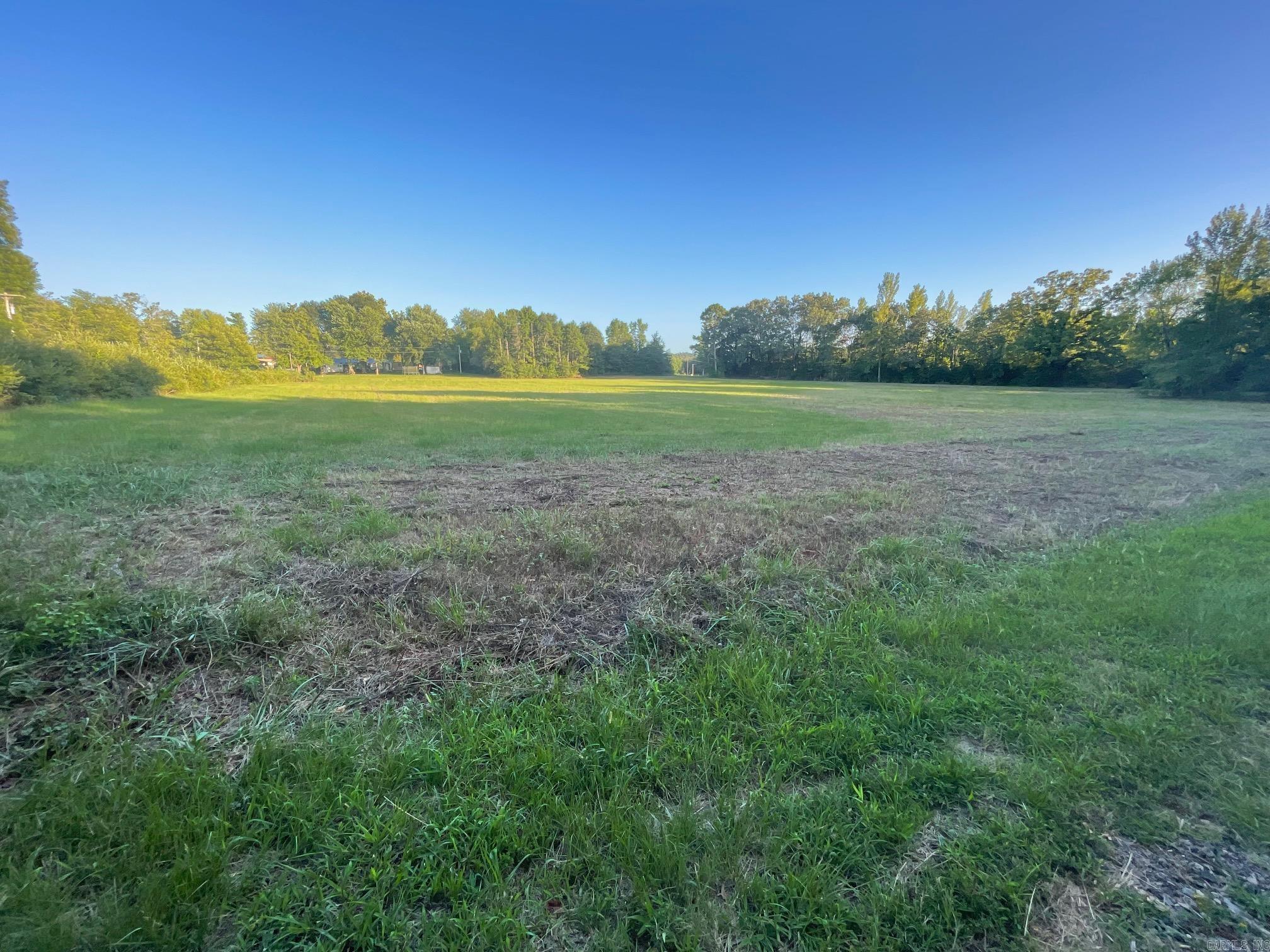 9999 N 3RD Street  Vandervoort, AR